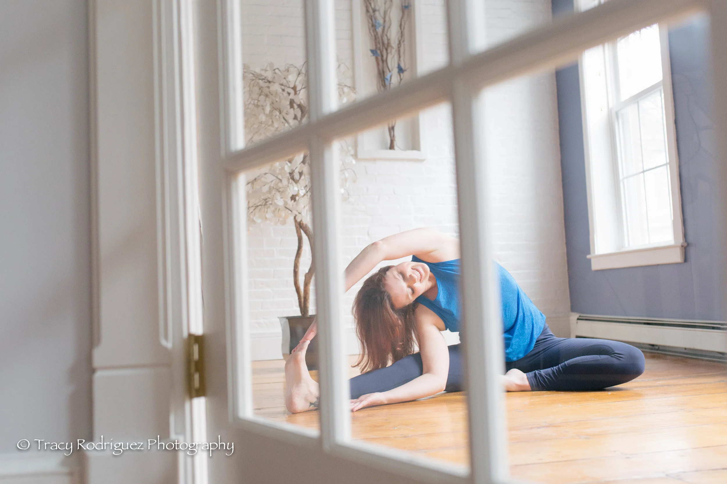 TracyRodriguezPhotography-HEATHER-WHITE-YOGA-13.jpg