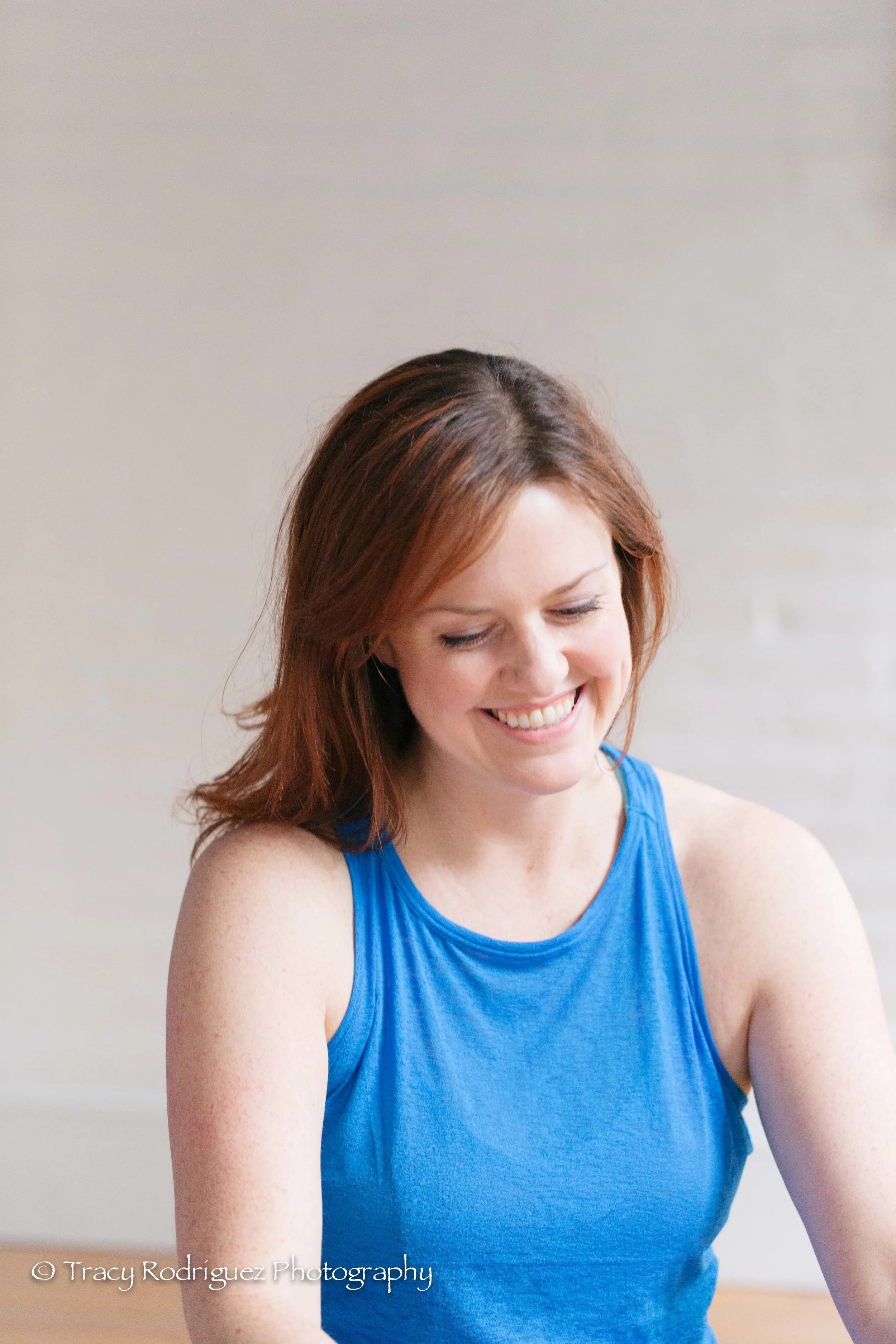 TracyRodriguezPhotography-HEATHER-WHITE-YOGA-16.jpg