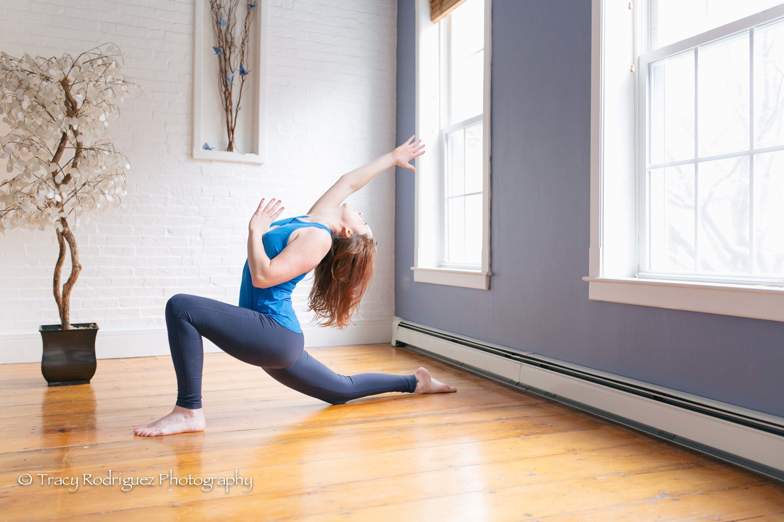 TracyRodriguezPhotography-HEATHER-WHITE-YOGA-20.jpg