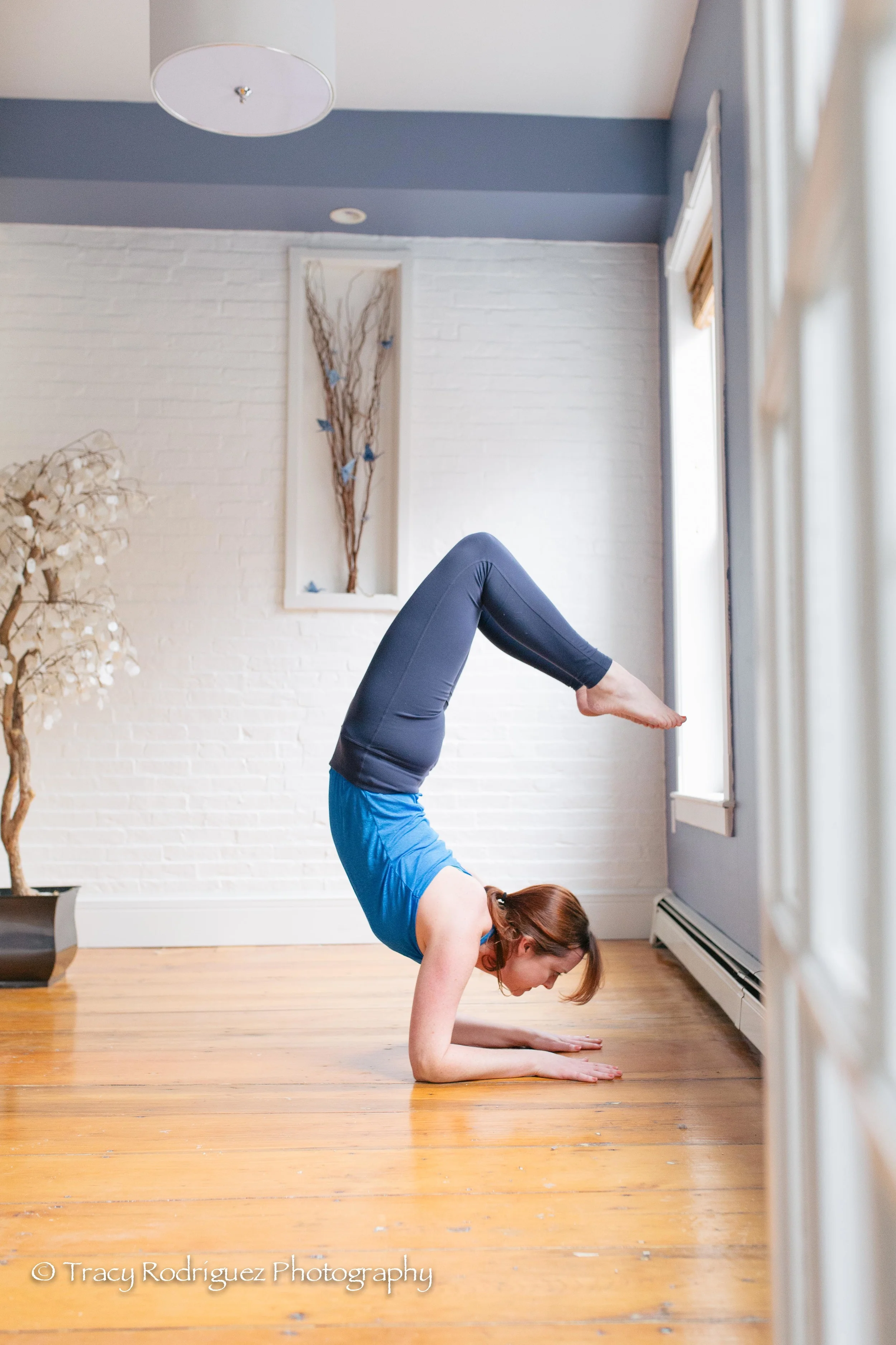 TracyRodriguezPhotography-HEATHER-WHITE-YOGA-23.jpg