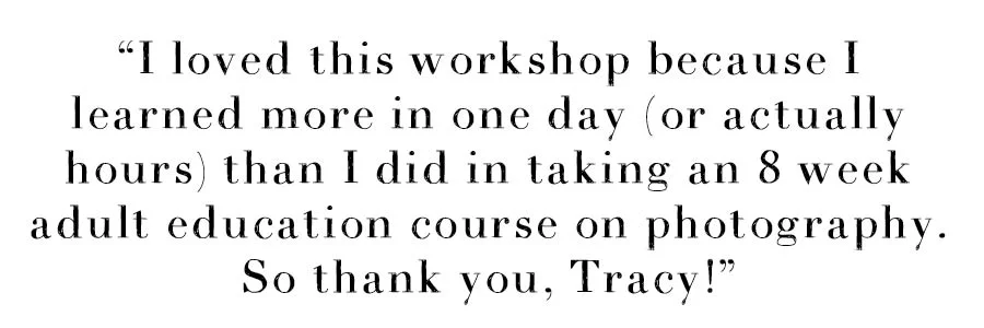 Testimonials.jpg