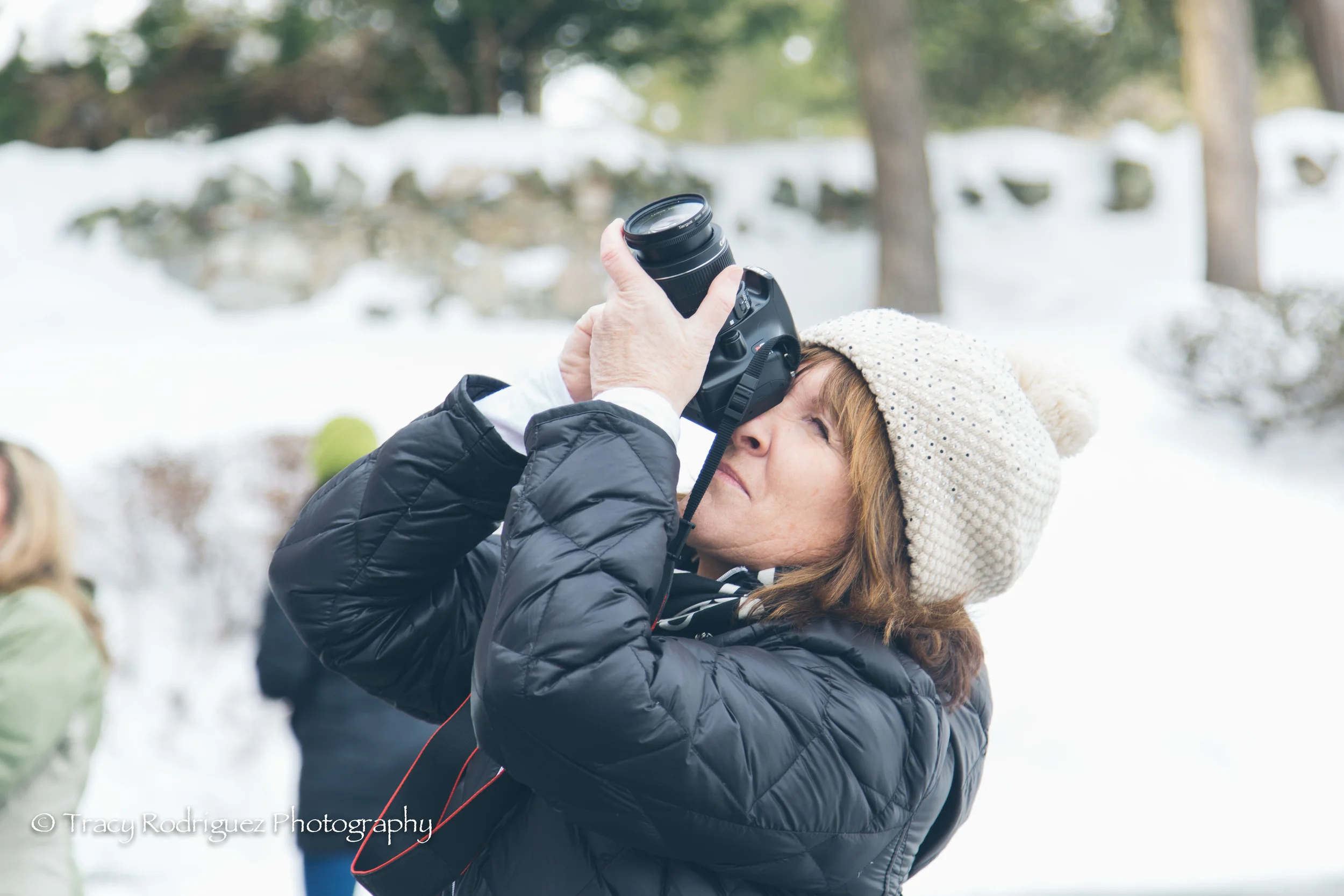 TracyRodriguezPhotography-9.jpg