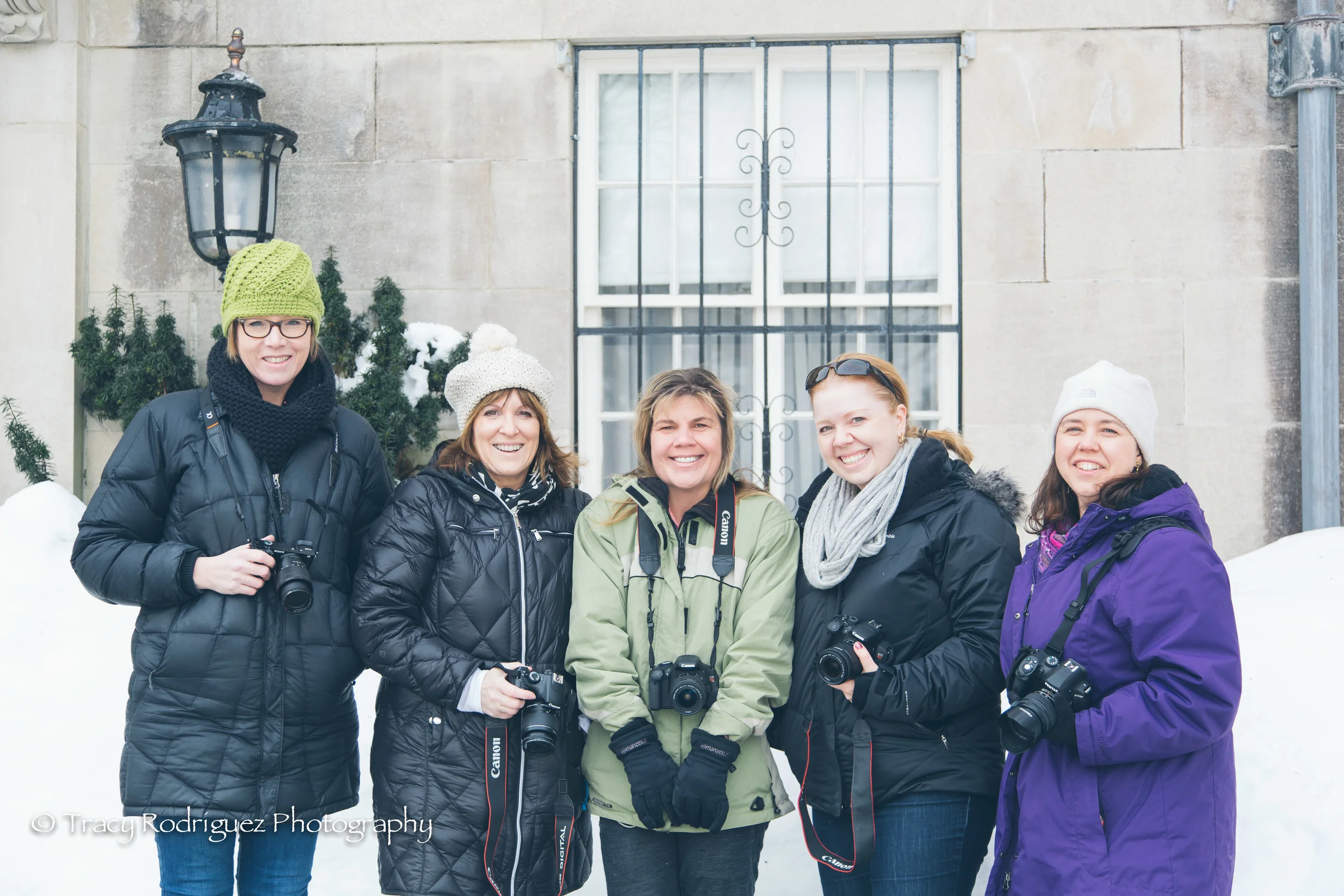 TracyRodriguezPhotography-15.jpg