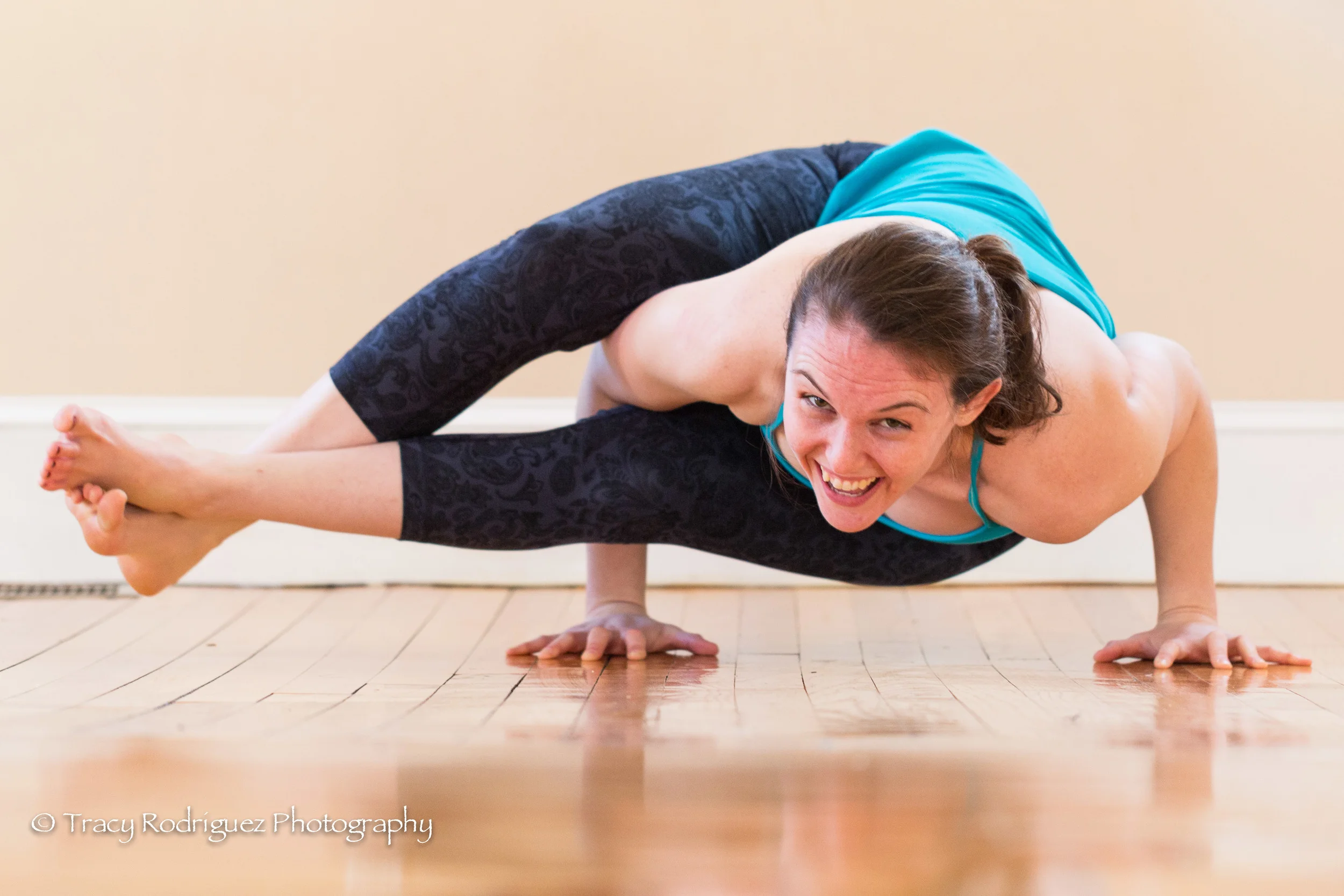 TracyRodriguezPhotography-3985.jpg