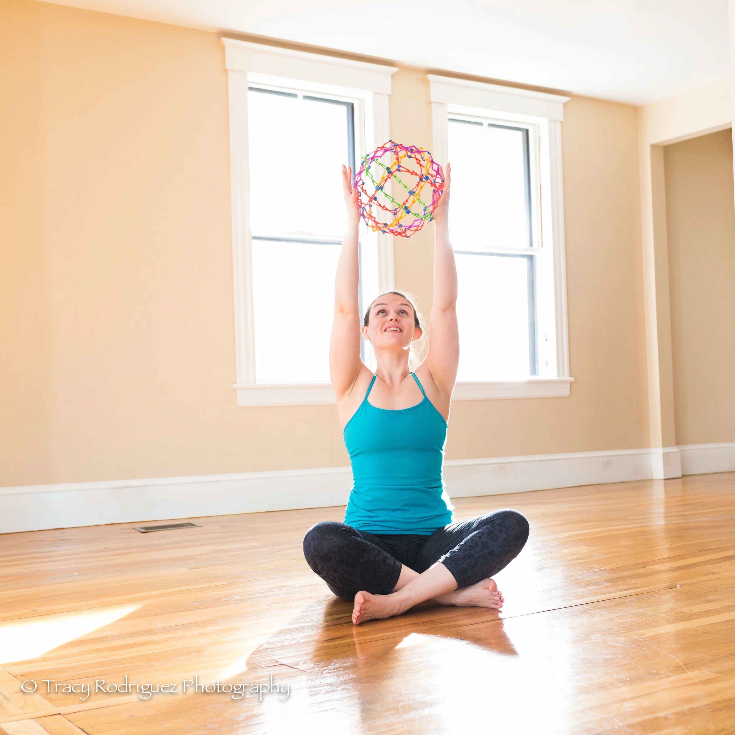 TracyRodriguezPhotography-4033.jpg