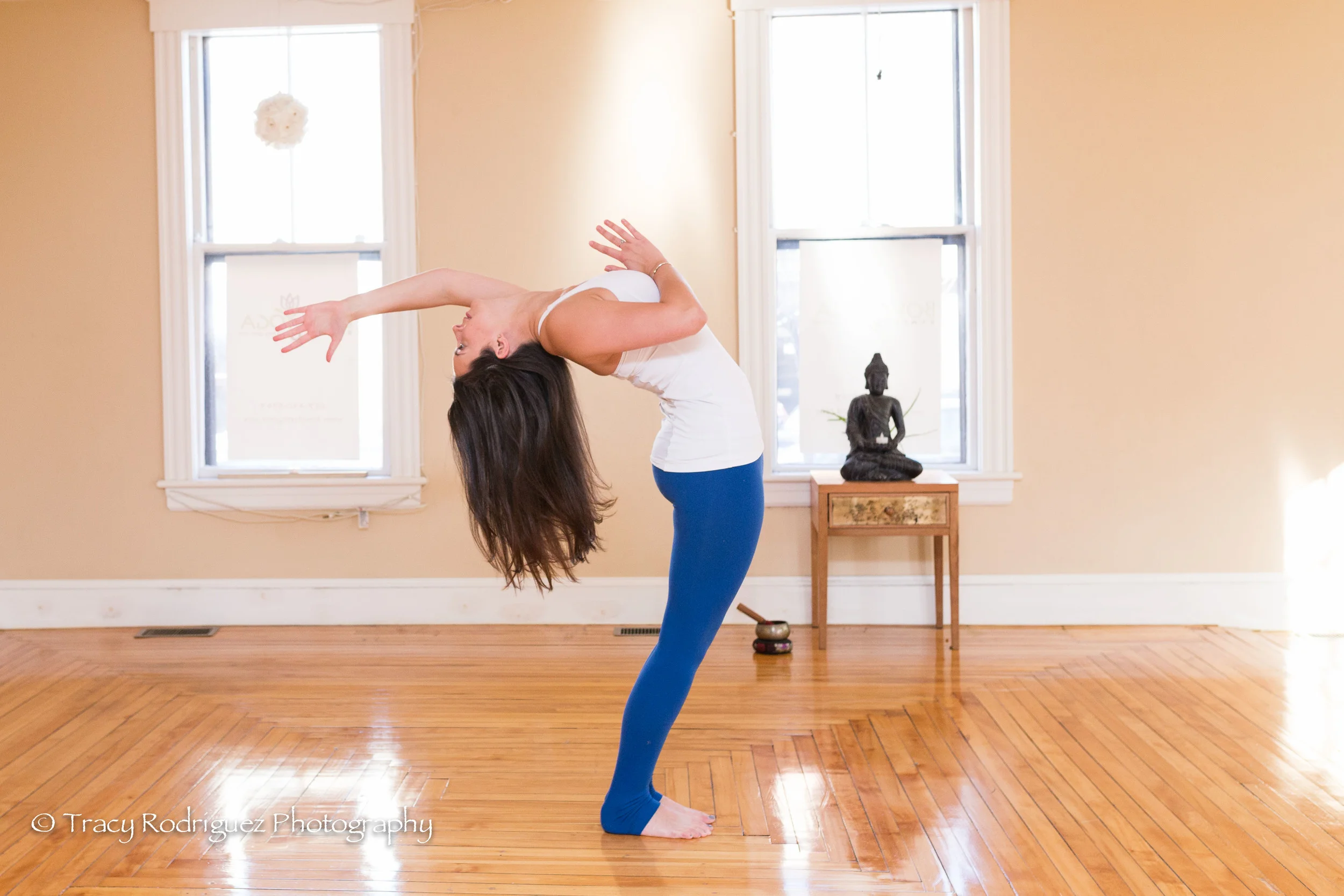 TracyRodriguezPhotography-3696.jpg