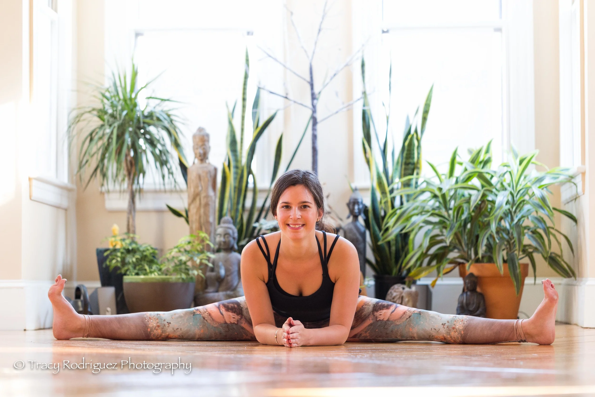 TracyRodriguezPhotography-3814.jpg