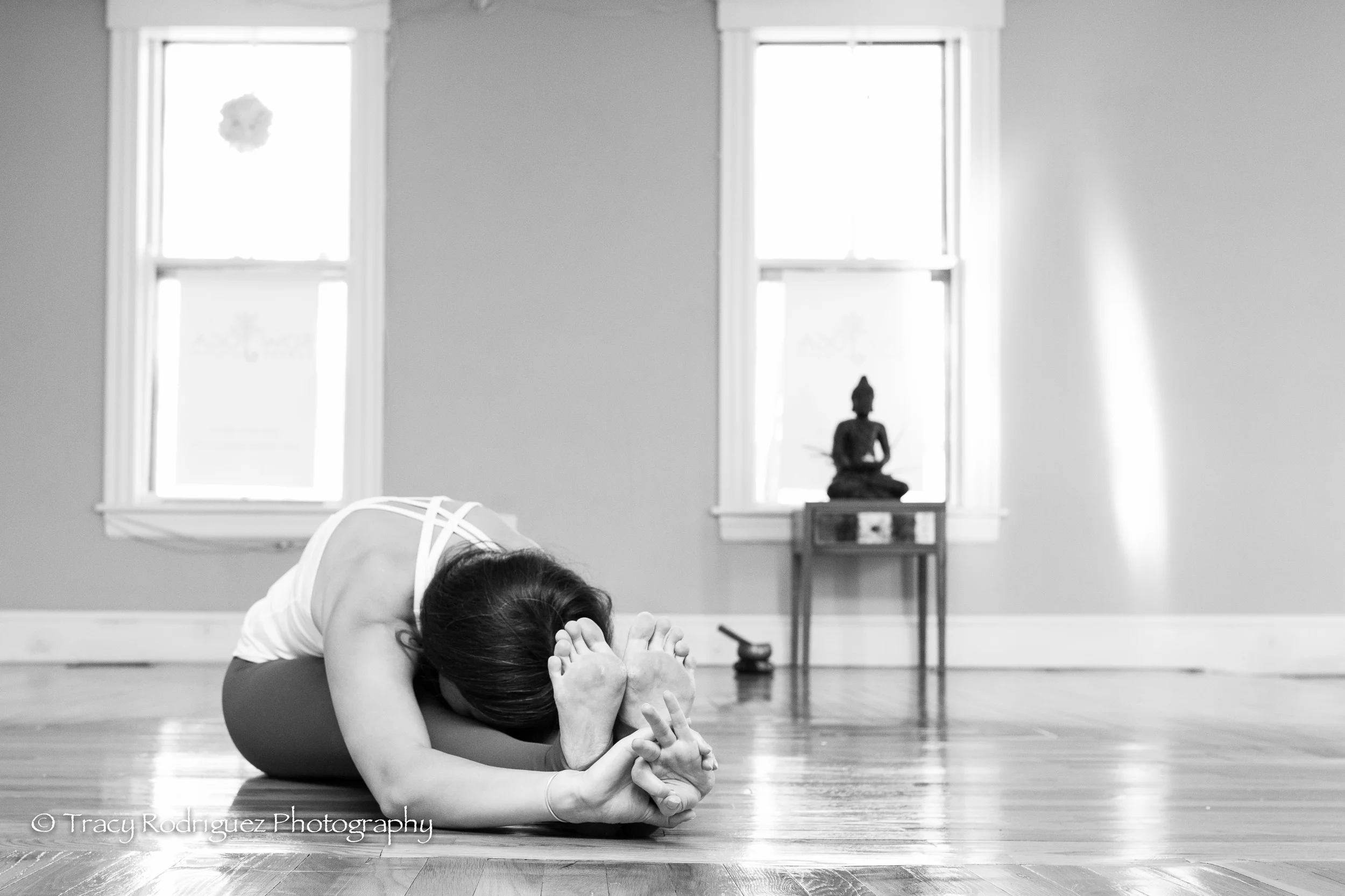 TracyRodriguezPhotography-3850.jpg