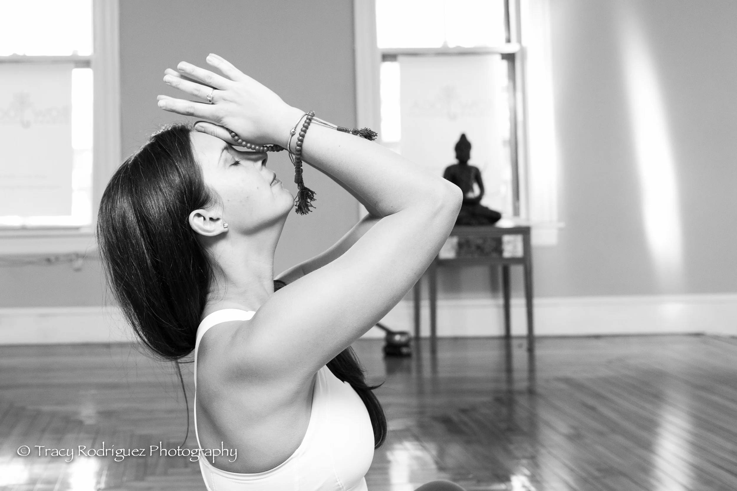 TracyRodriguezPhotography-3852.jpg