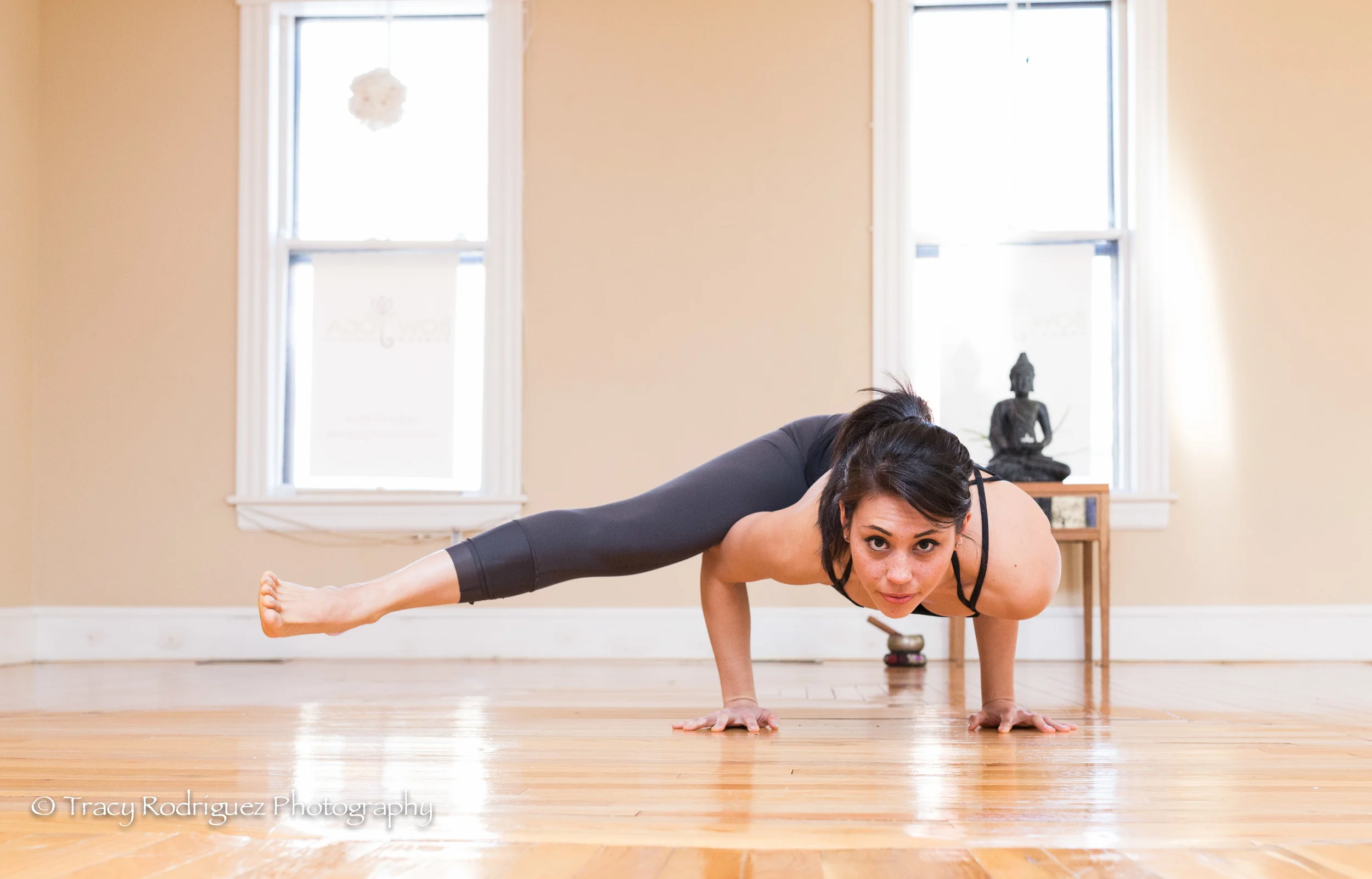 TracyRodriguezPhotography-3784.jpg