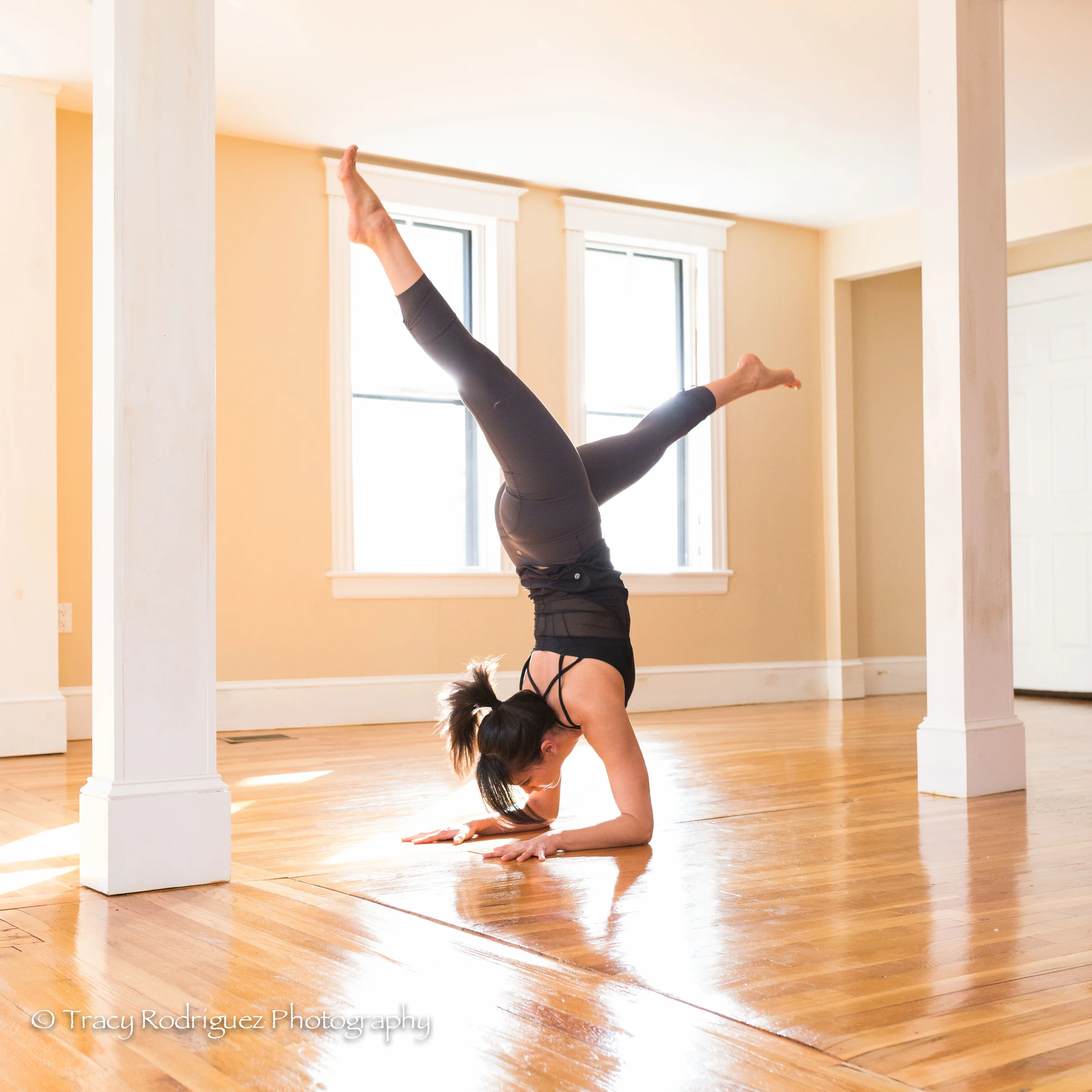 TracyRodriguezPhotography-4085.jpg