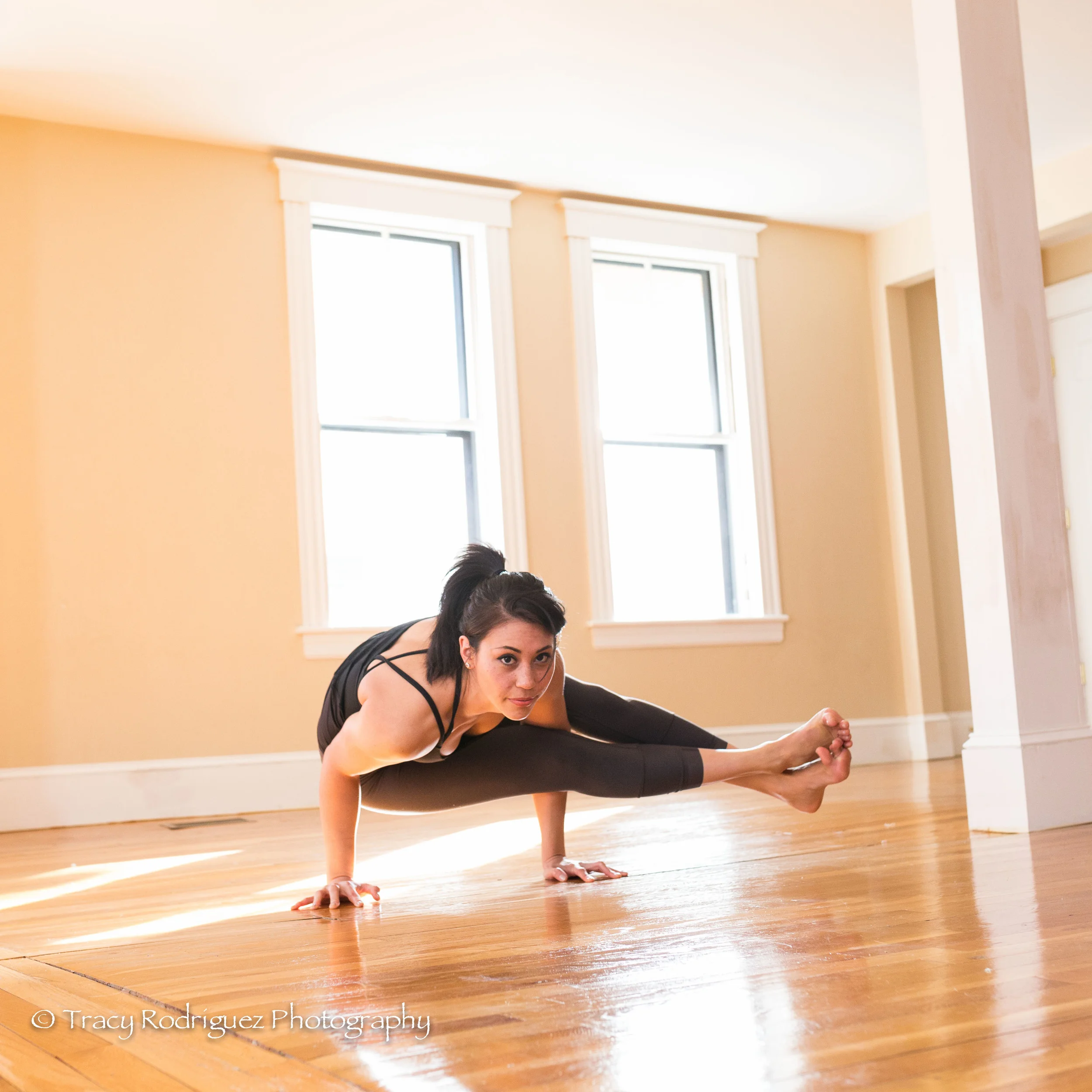TracyRodriguezPhotography-4105.jpg
