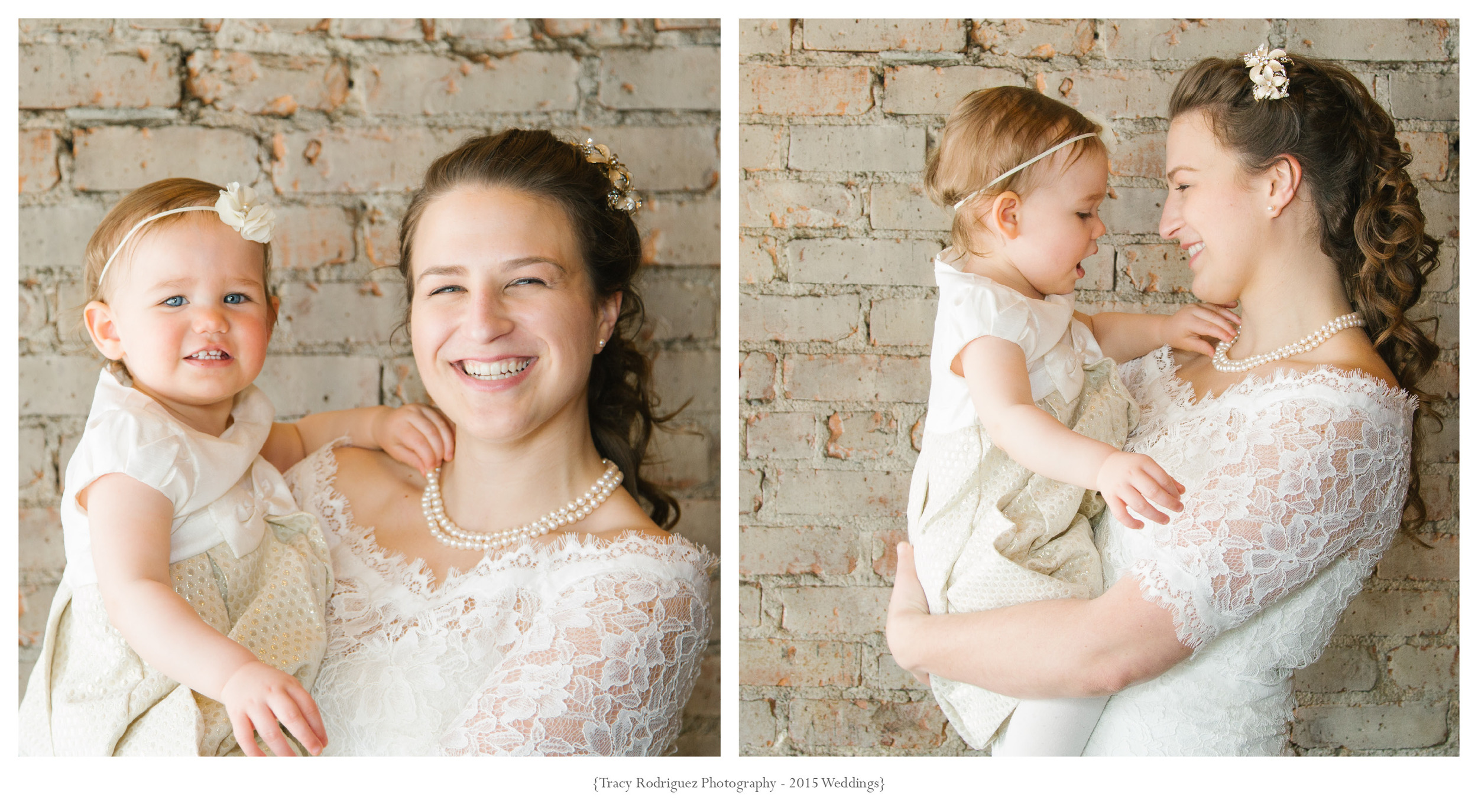 MockAlbum-WaiterWedding10.jpg