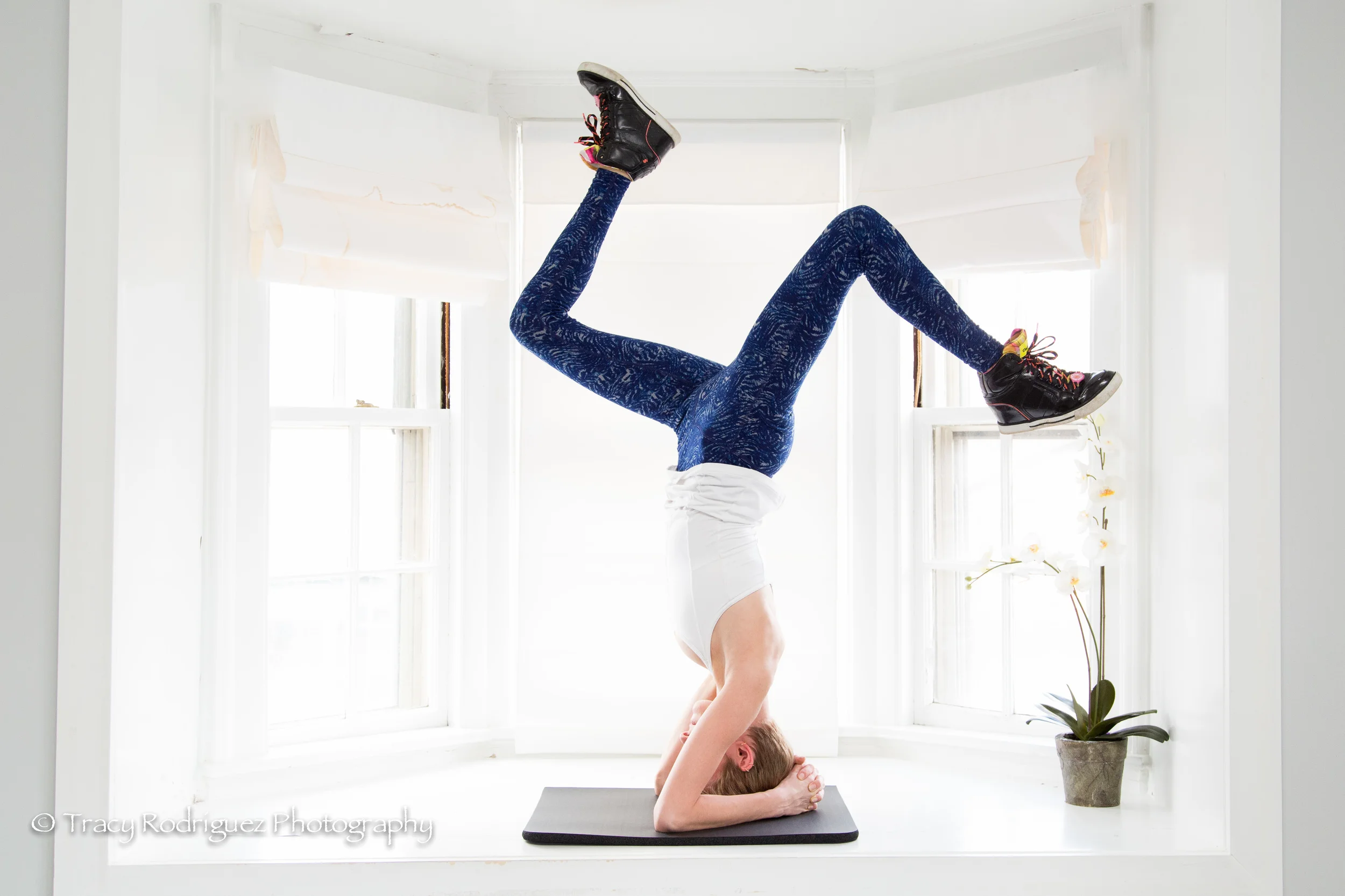 TracyRodriguezPhotography-7.jpg
