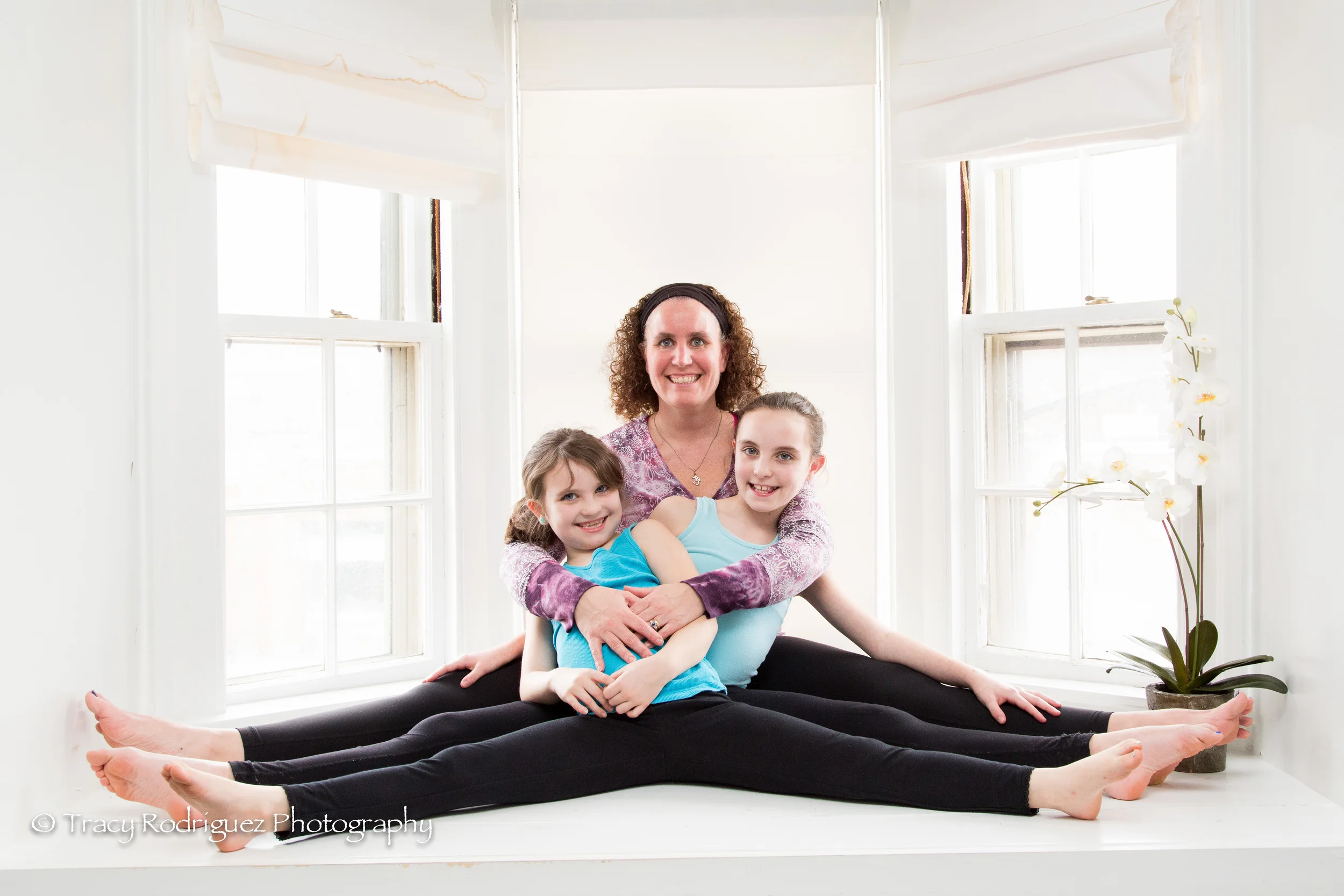 TracyRodriguezPhotography-8.jpg