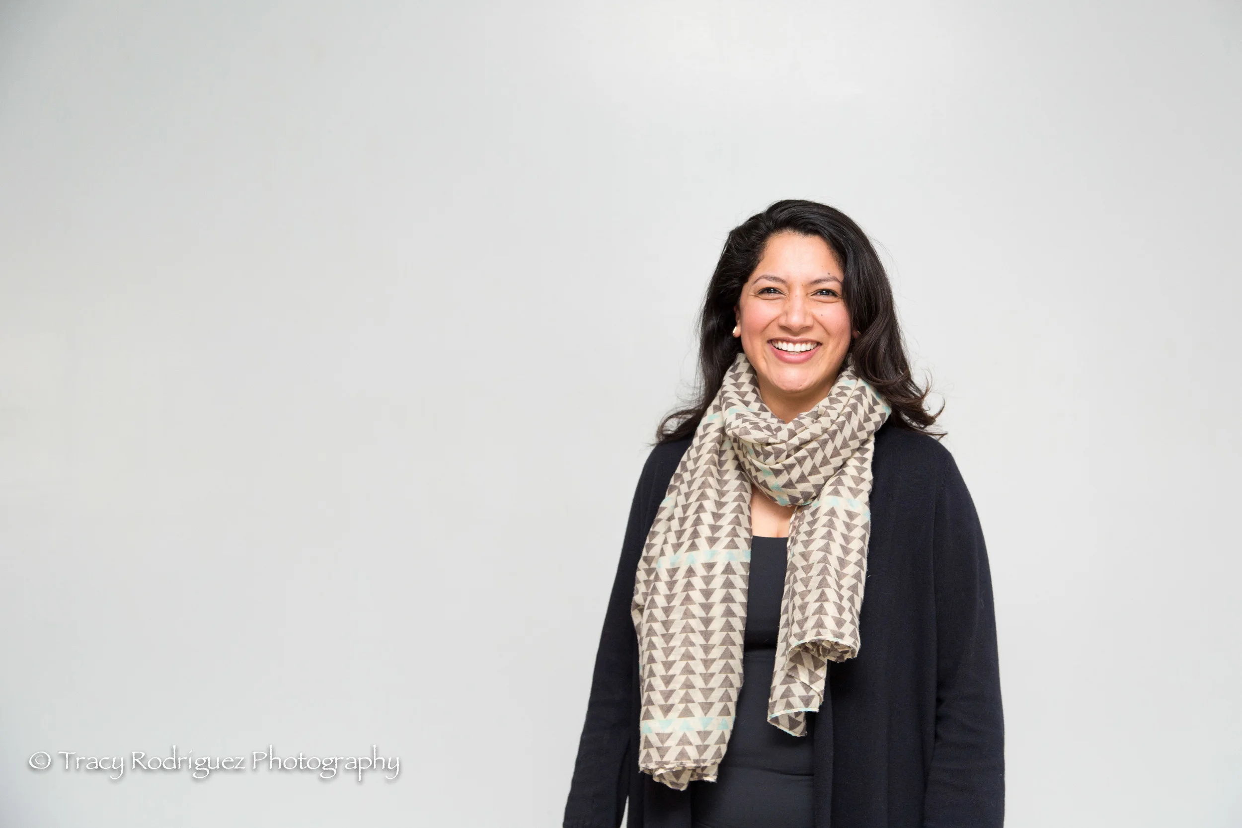 TracyRodriguezPhotography-20.jpg