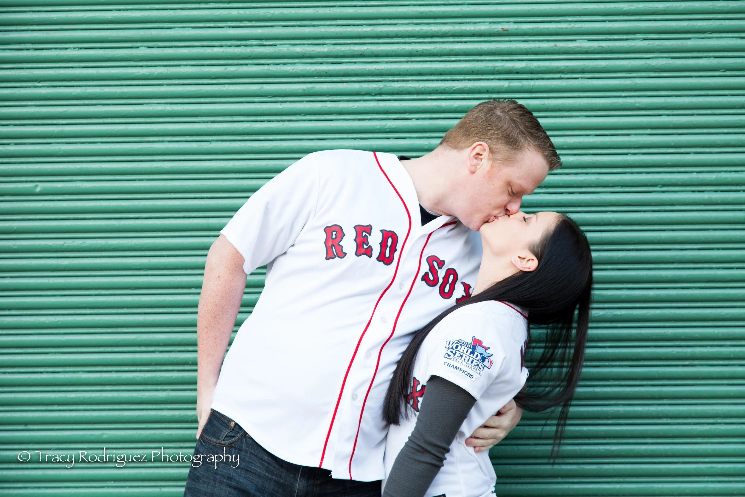 TracyRodriguezPhotography-14.jpg