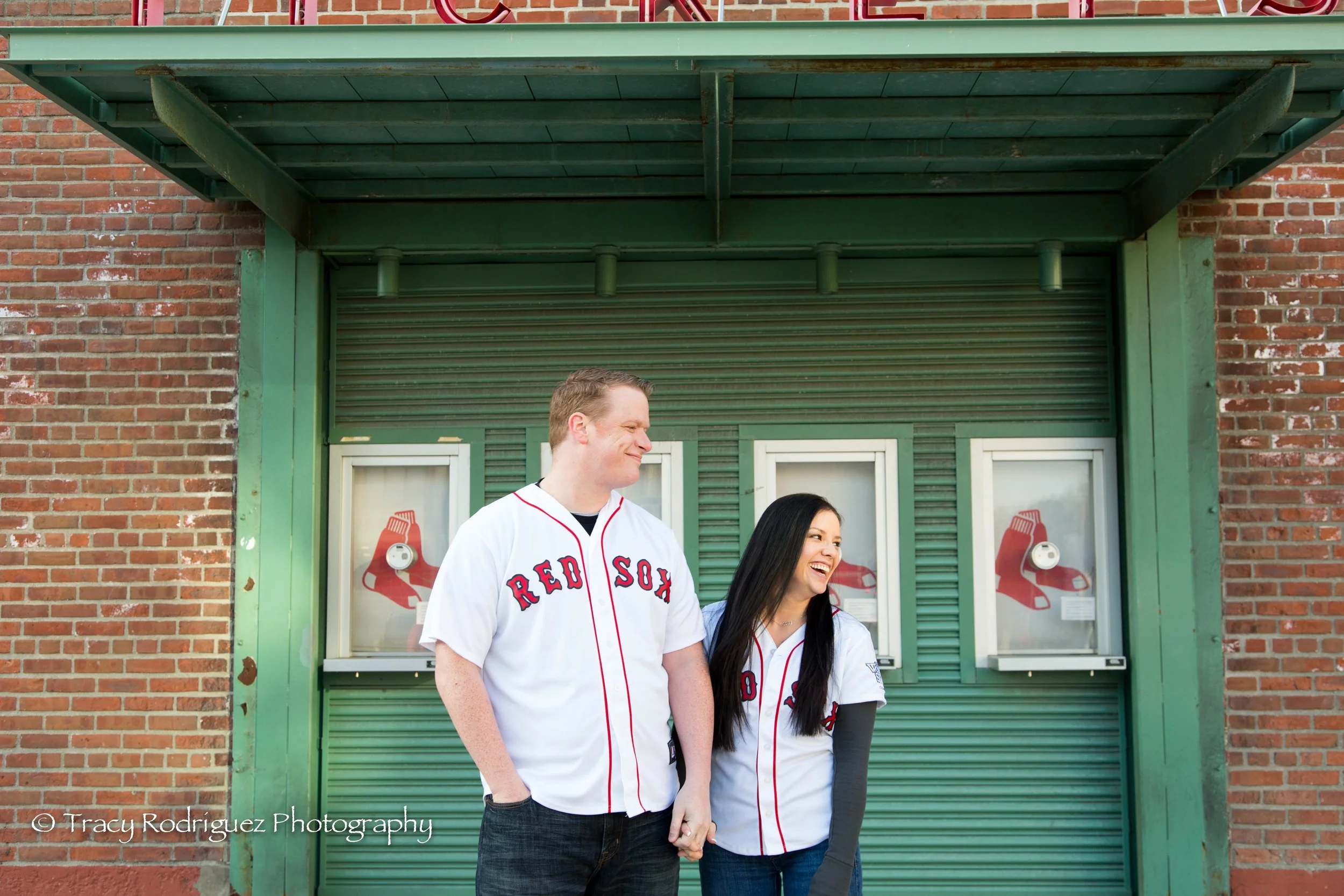 TracyRodriguezPhotography-31.jpg
