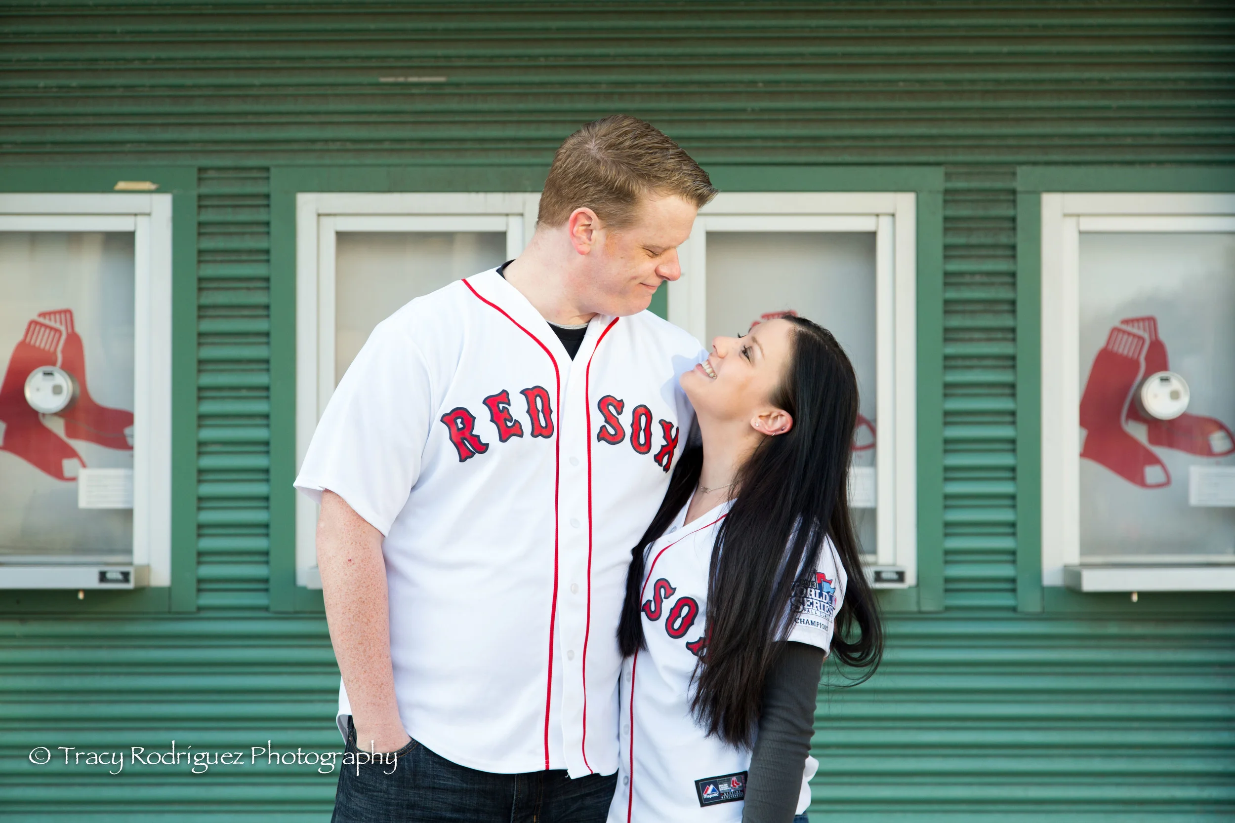 TracyRodriguezPhotography-34.jpg
