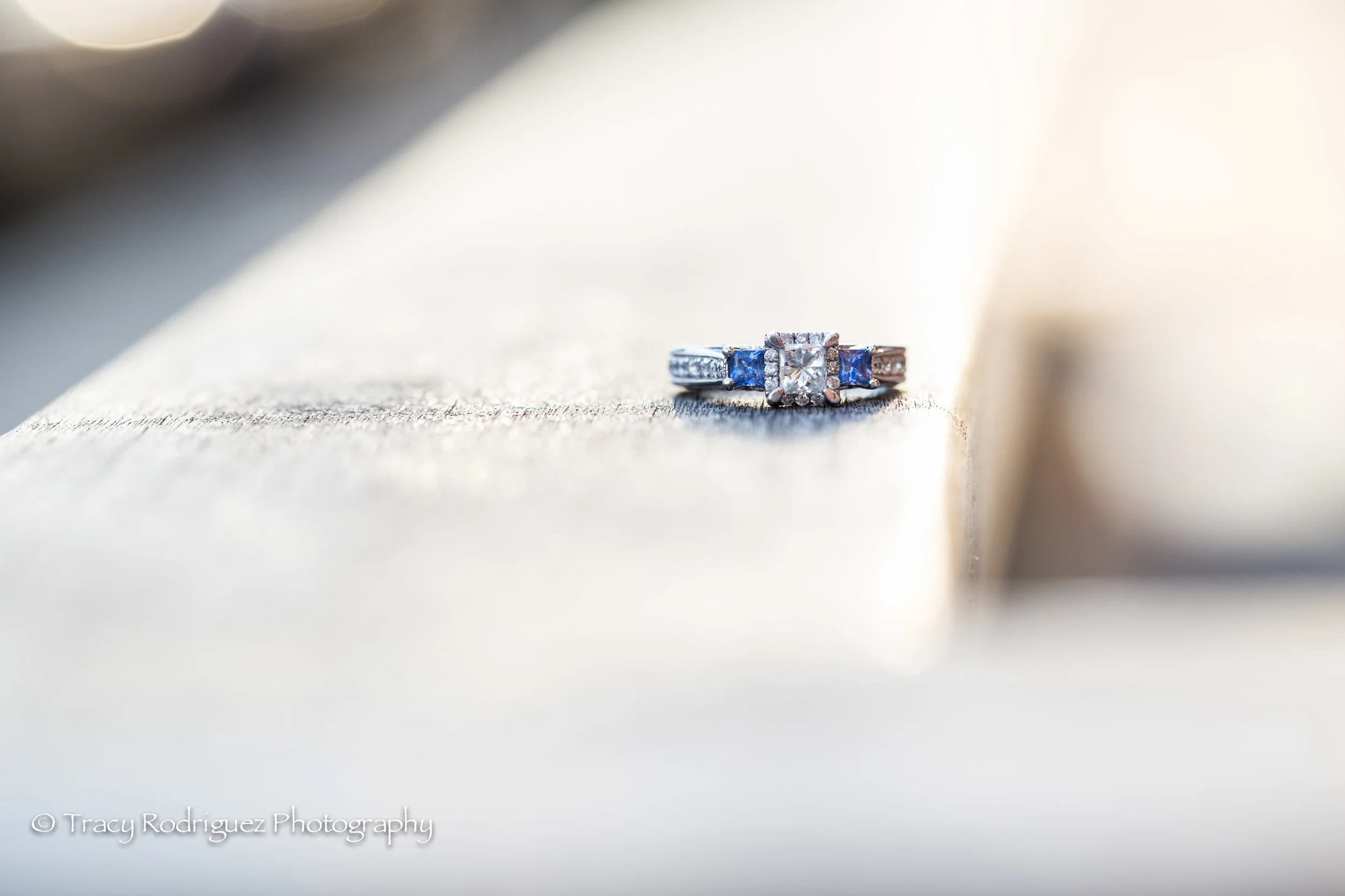 TracyRodriguezPhotography-94.jpg