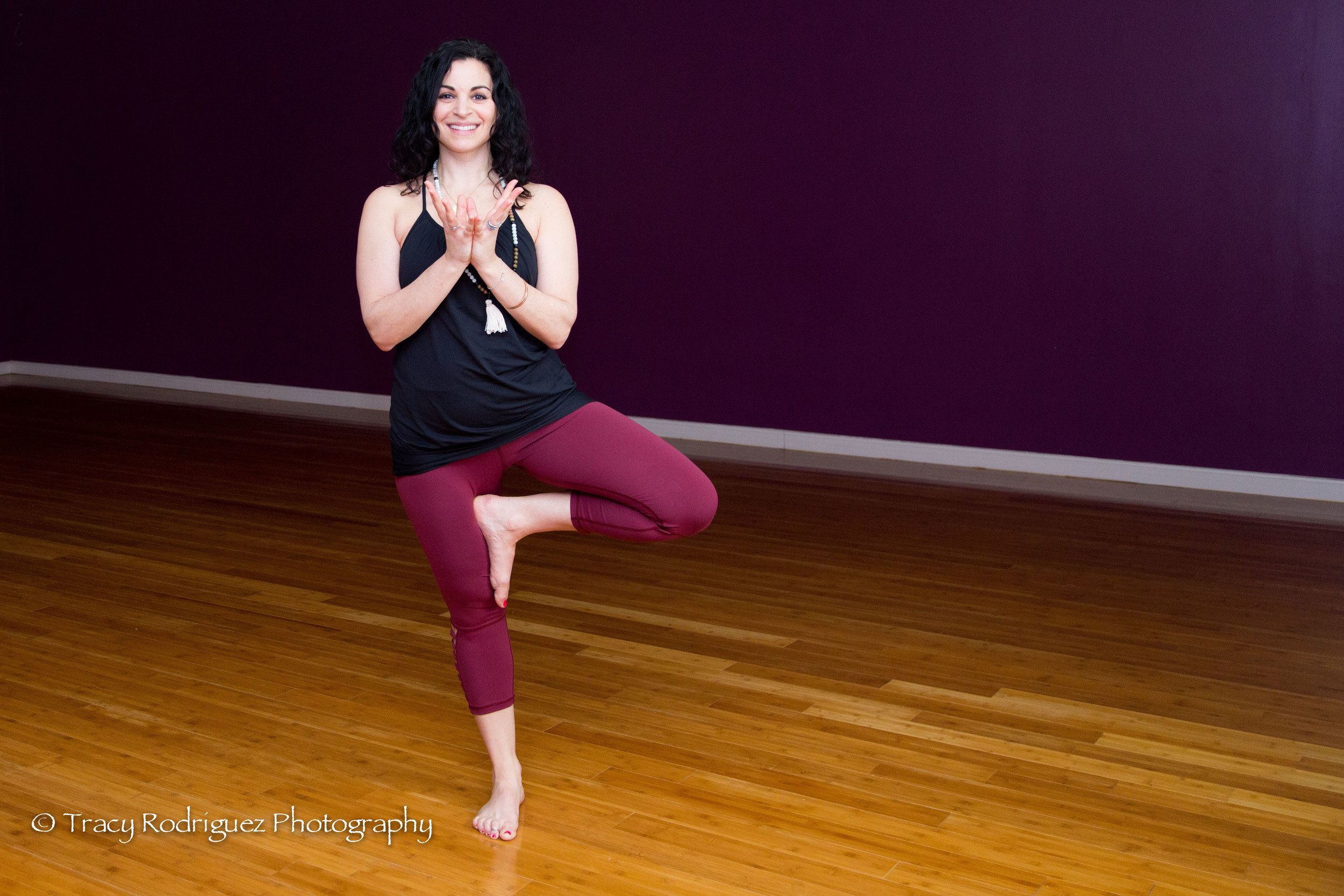 THR-Laurie-Copyright-33.jpg