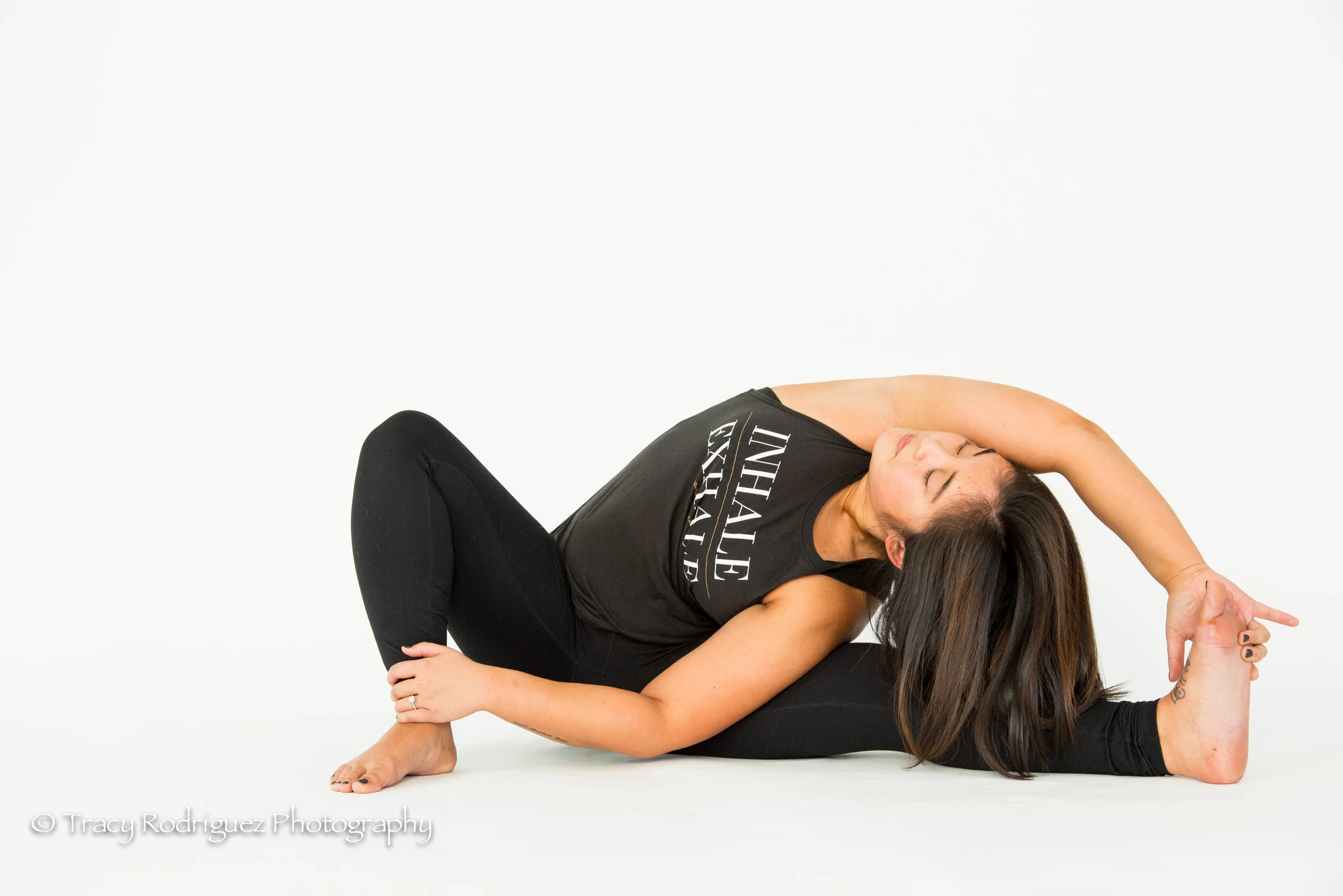 TracyRodriguezPhotography-LauraRafaelYoga-4.jpg
