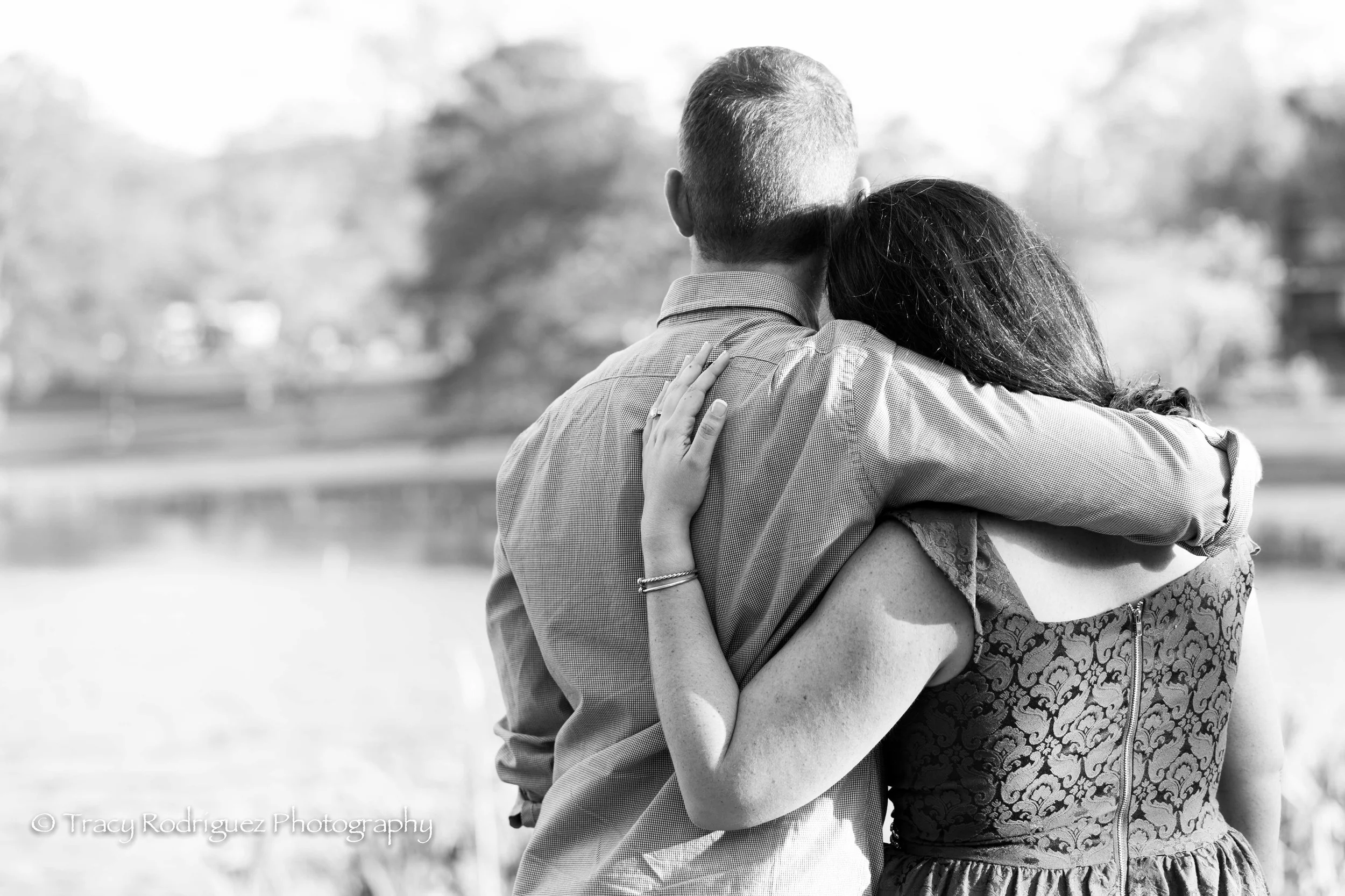TracyRodriguezPhotography-LowRes-14.jpg