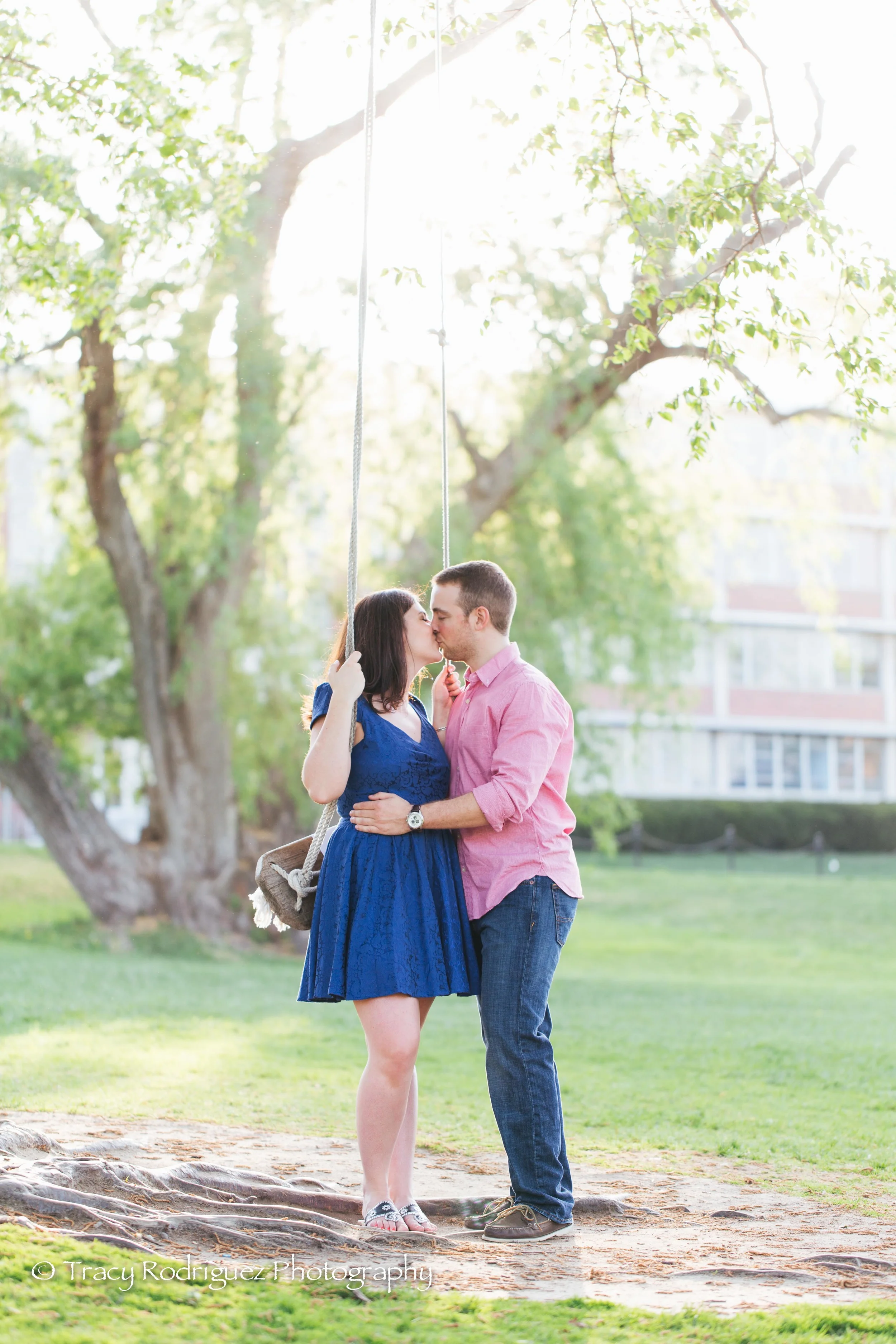 TracyRodriguezPhotography-LowRes-25.jpg