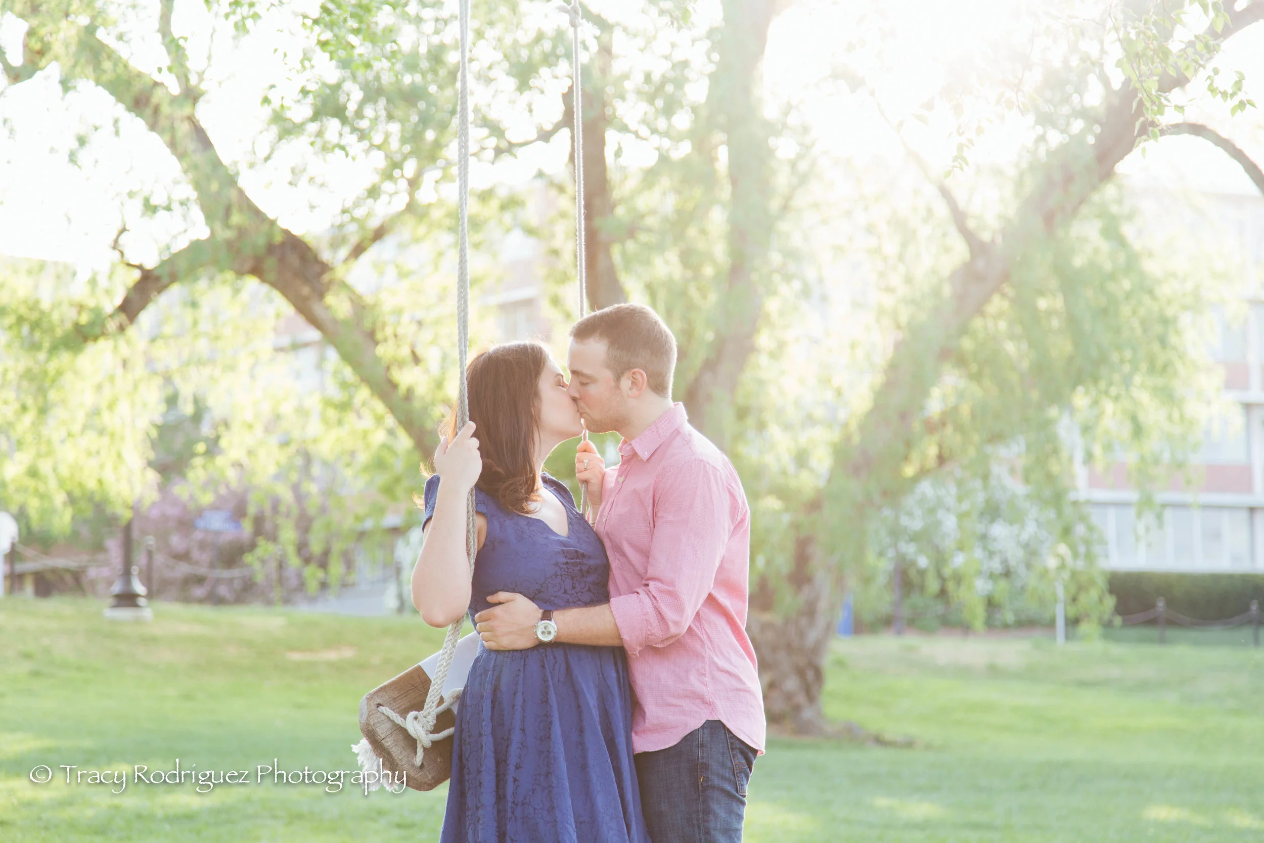 TracyRodriguezPhotography-LowRes-30.jpg