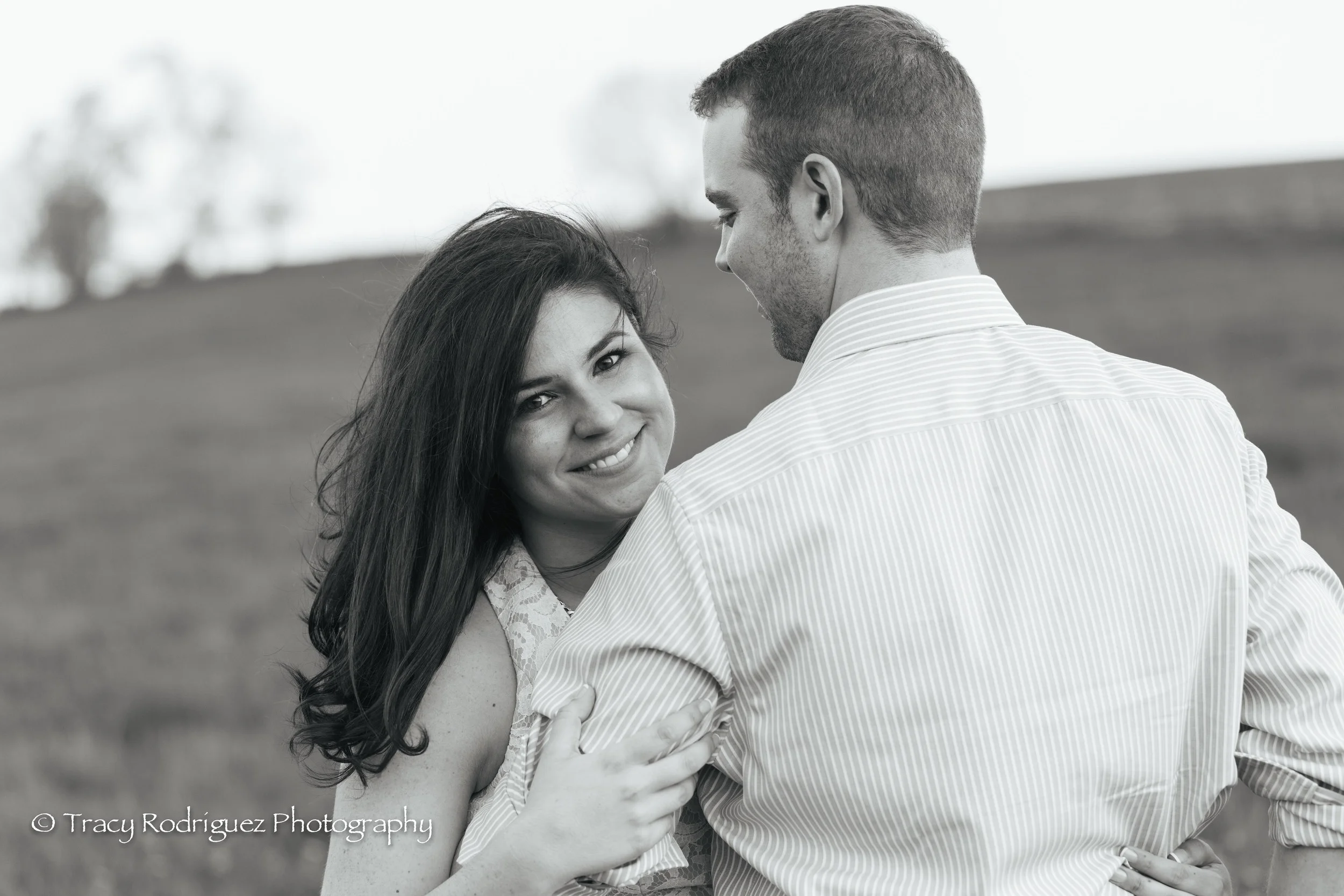 TracyRodriguezPhotography-LowRes-76.jpg