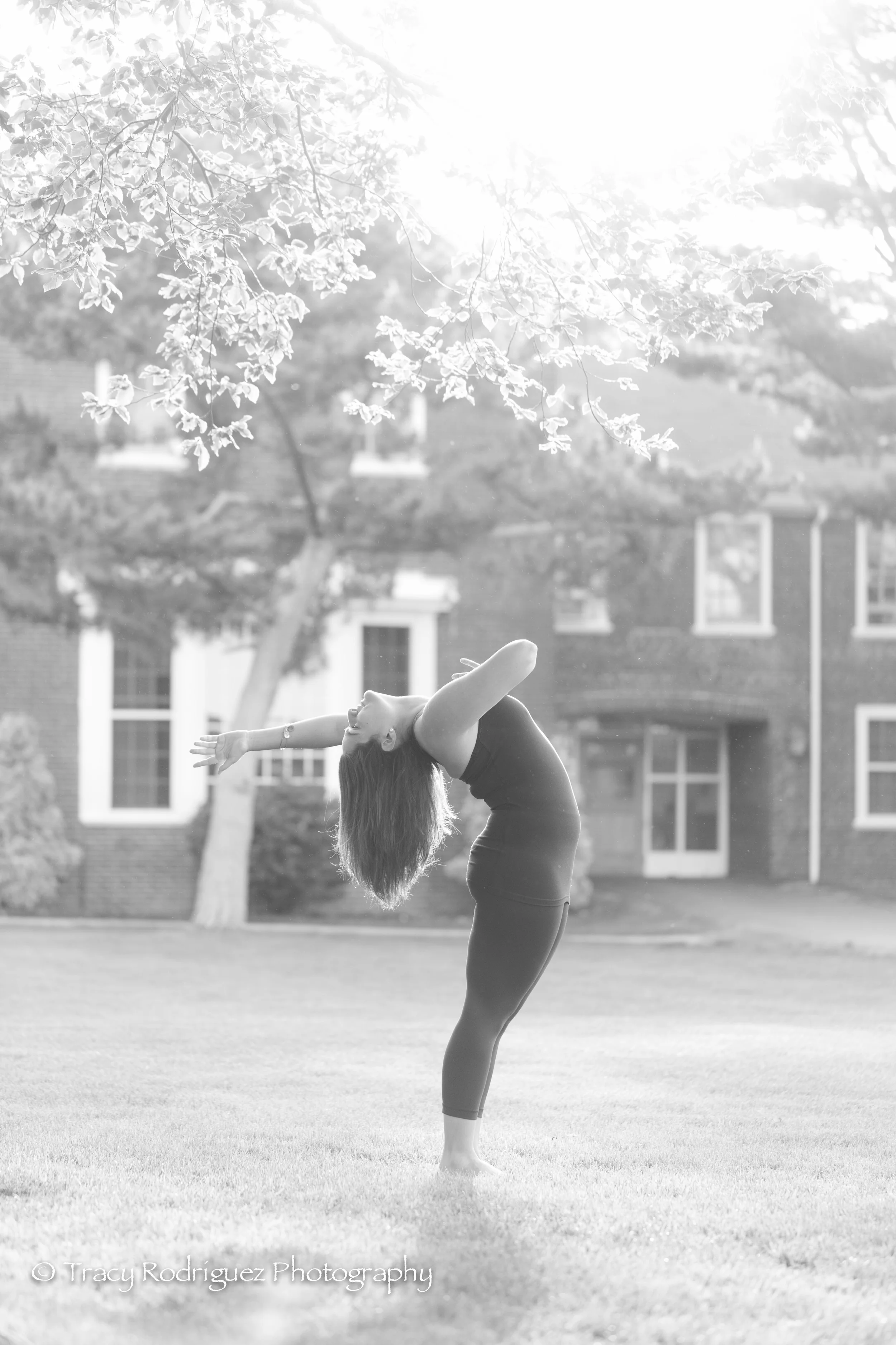 TracyRodriguezPhotography-LowRes-12.jpg