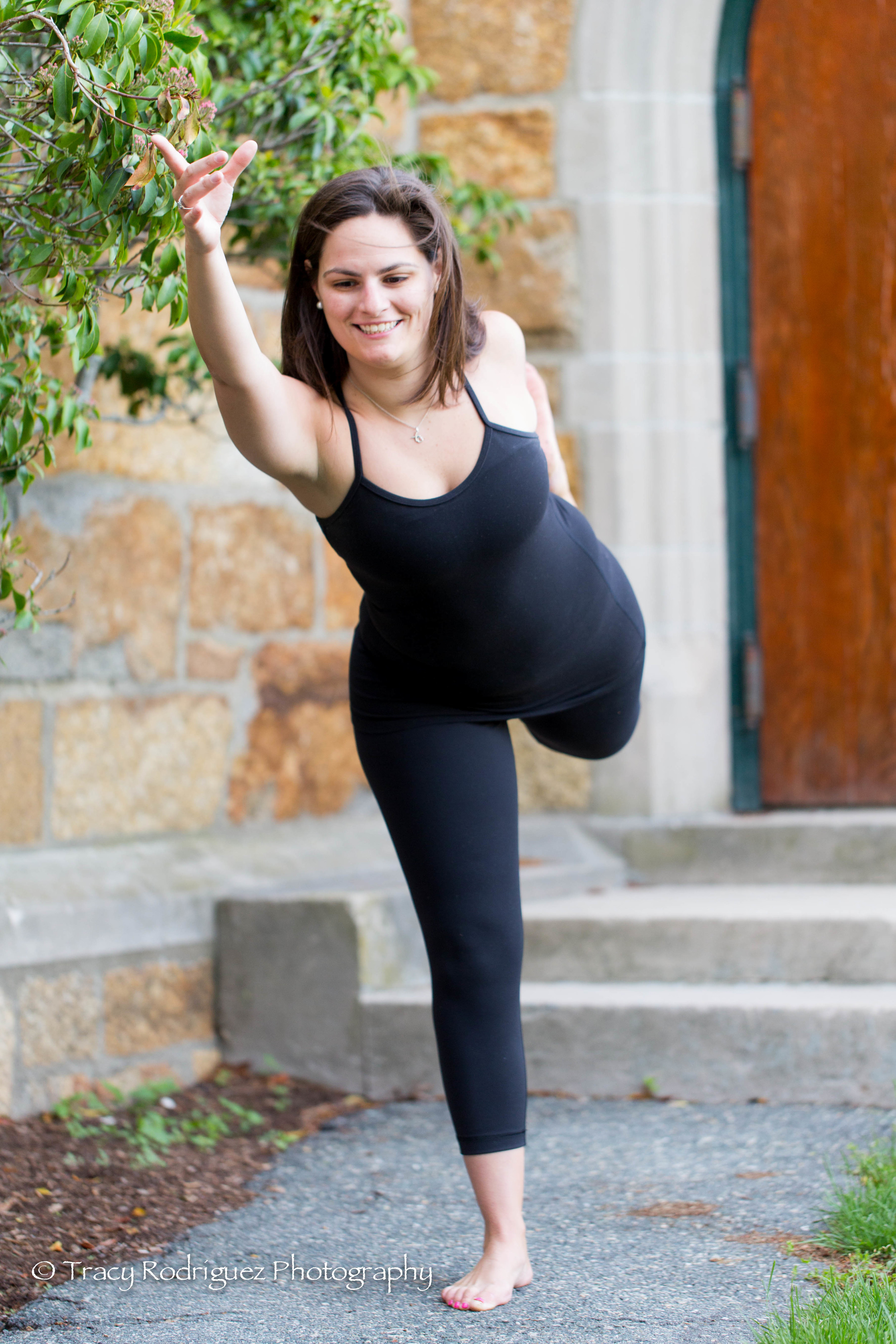 TracyRodriguezPhotography-LowRes-35.jpg