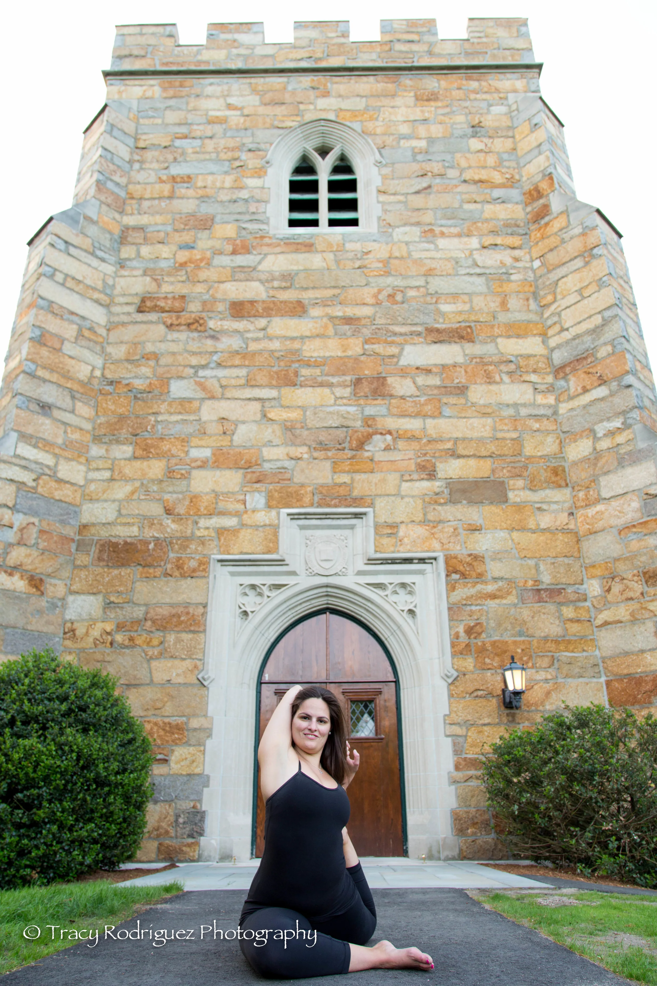 TracyRodriguezPhotography-LowRes-51.jpg