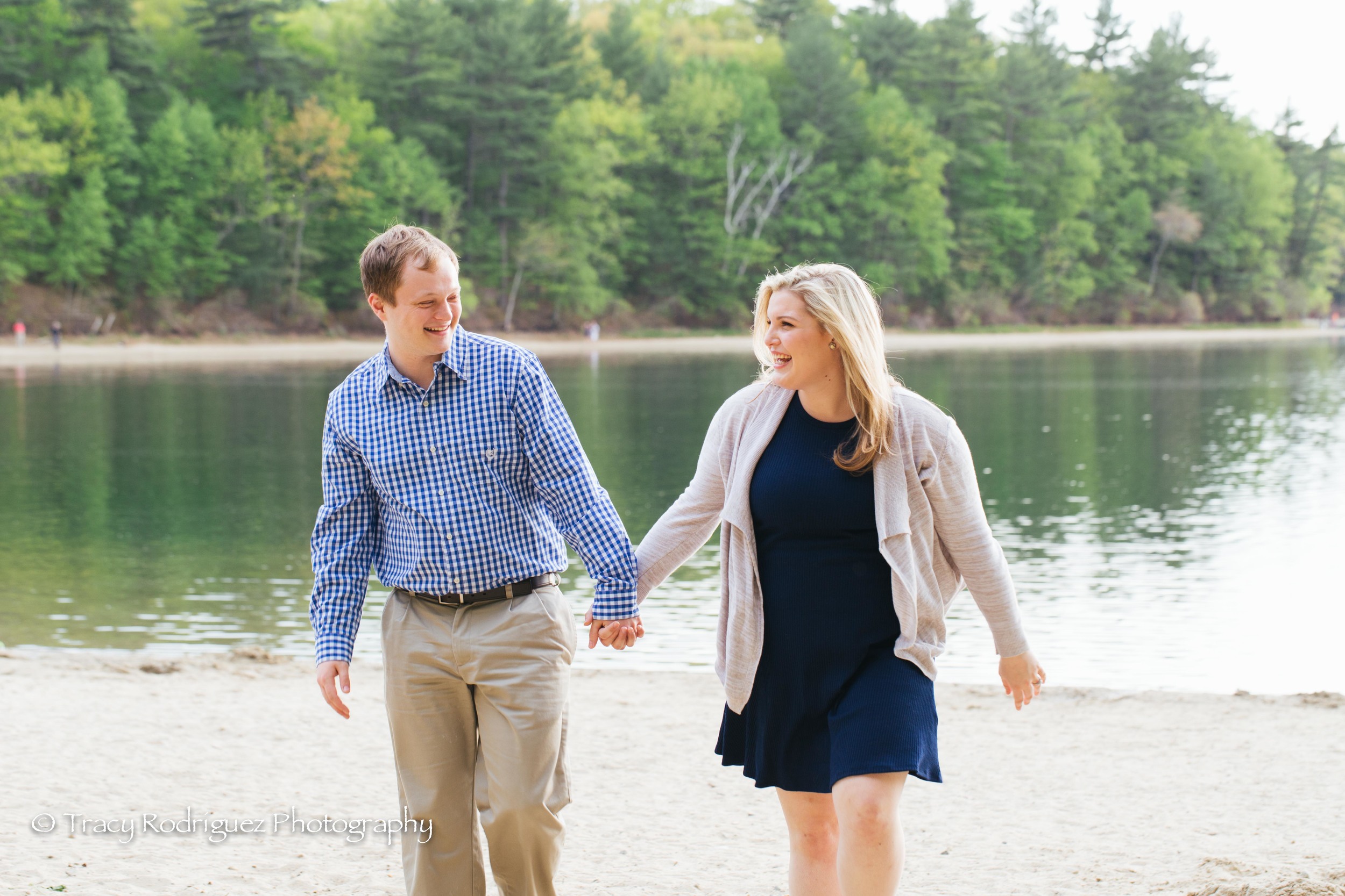 TracyRodriguezPhotography-Engagement-LowRes-11.jpg