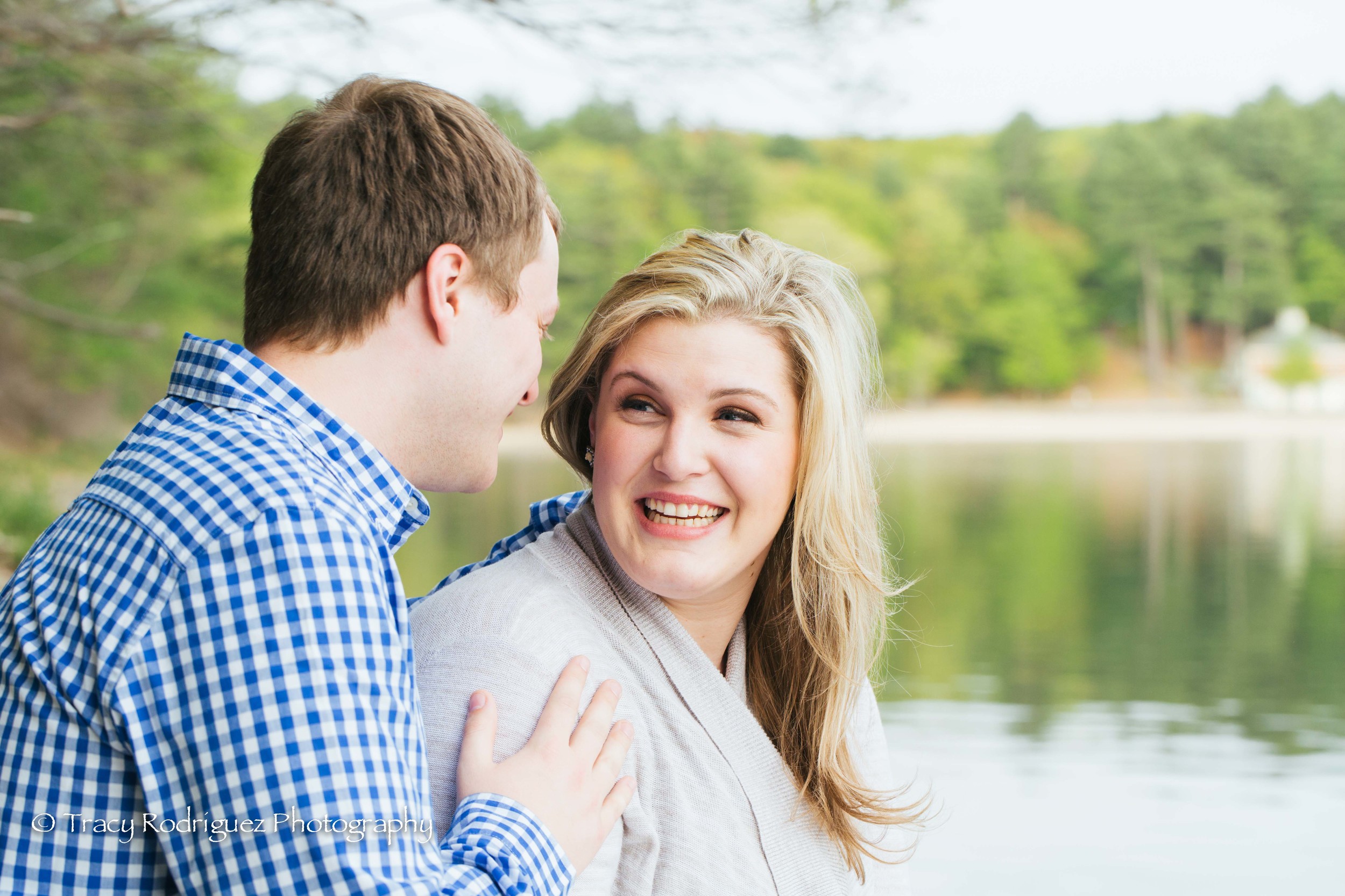 TracyRodriguezPhotography-Engagement-LowRes-25.jpg