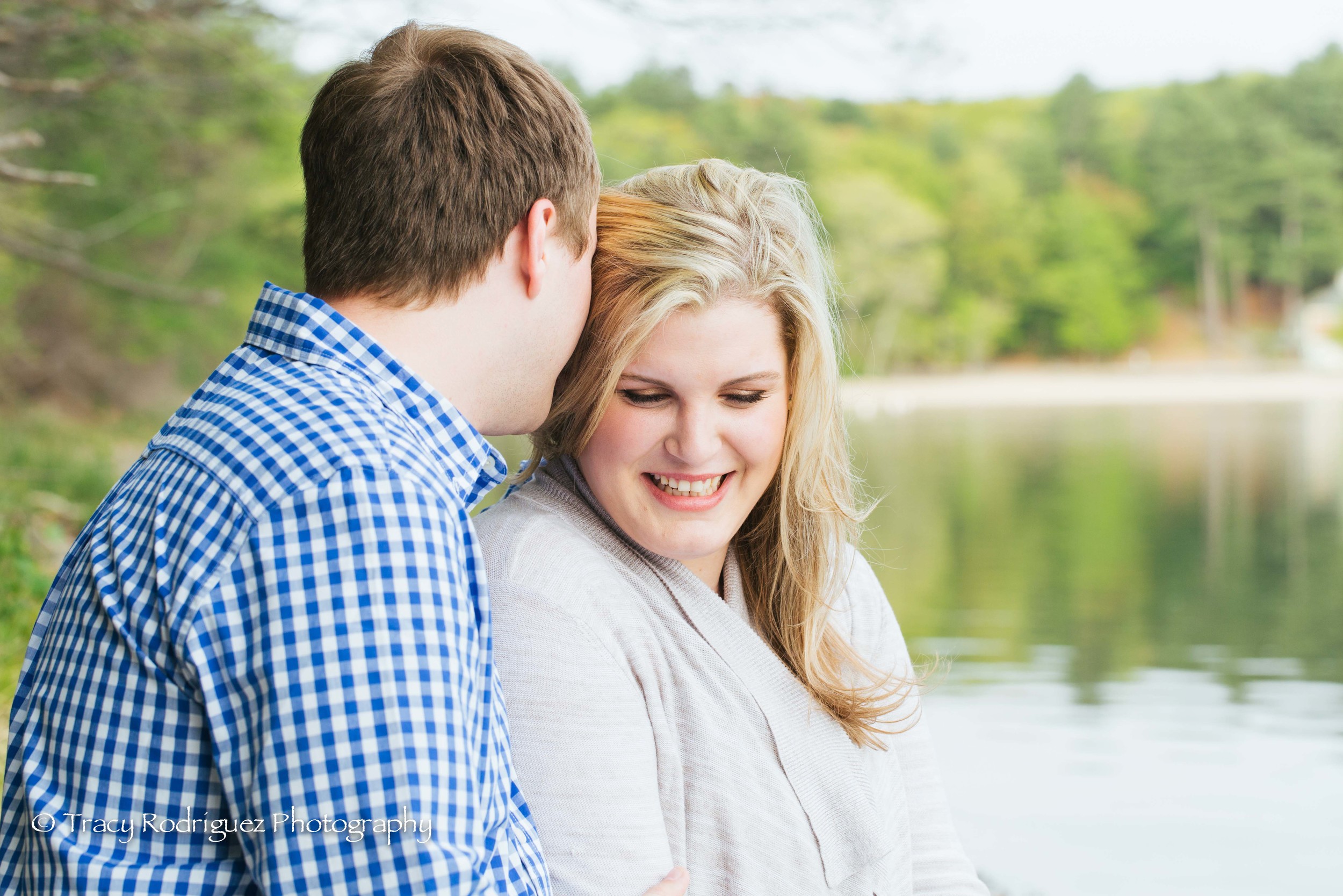 TracyRodriguezPhotography-Engagement-LowRes-26.jpg