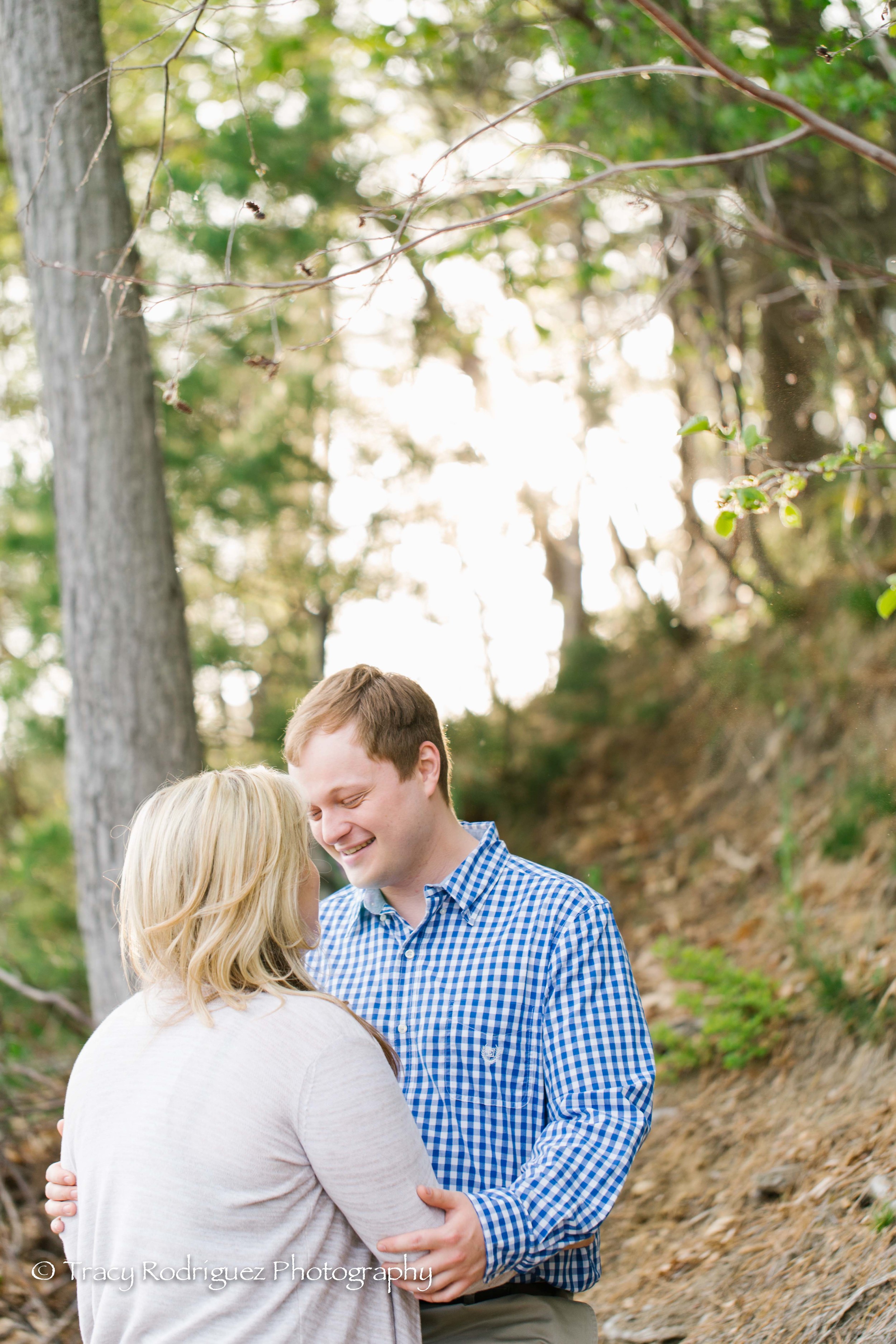 TracyRodriguezPhotography-Engagement-LowRes-31.jpg