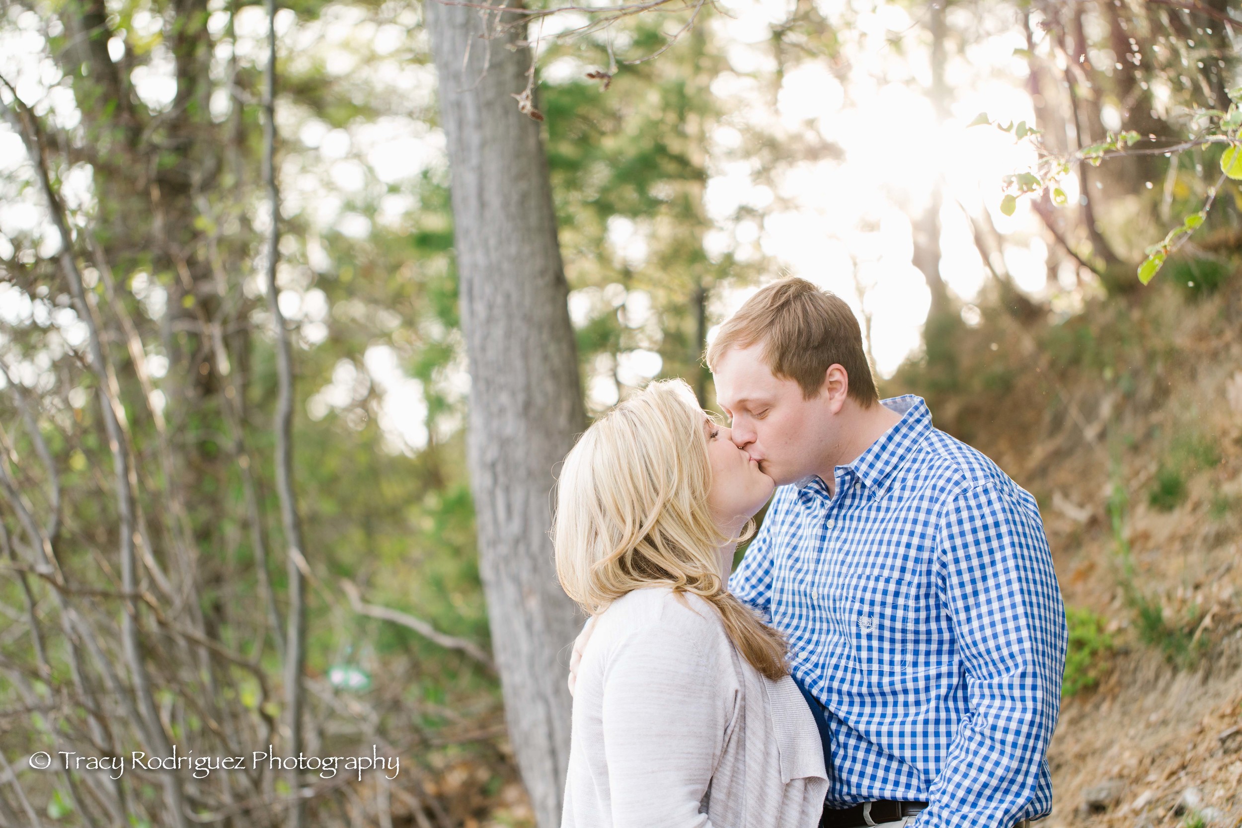 TracyRodriguezPhotography-Engagement-LowRes-32.jpg
