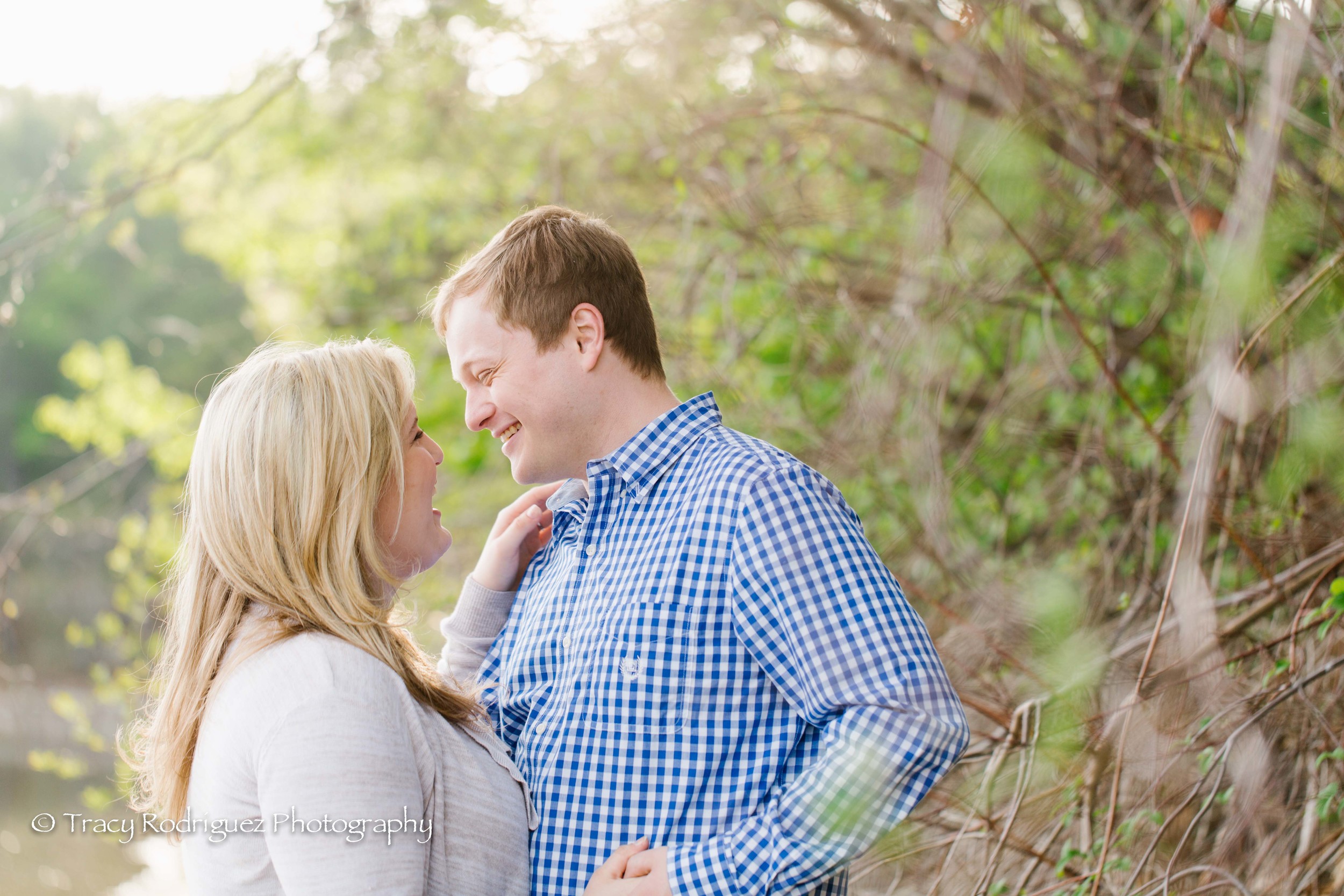 TracyRodriguezPhotography-Engagement-LowRes-33.jpg