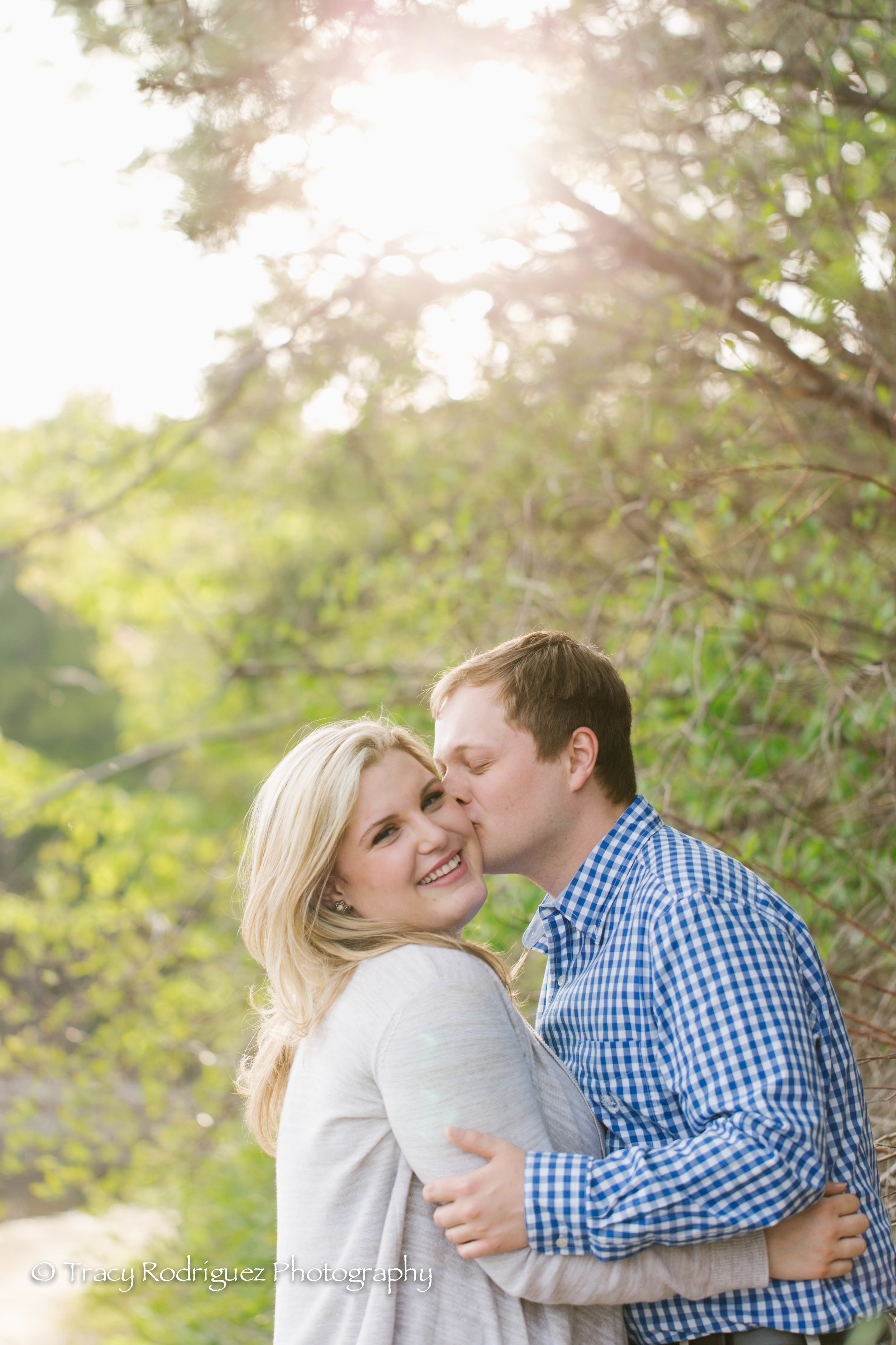 TracyRodriguezPhotography-Engagement-LowRes-37.jpg