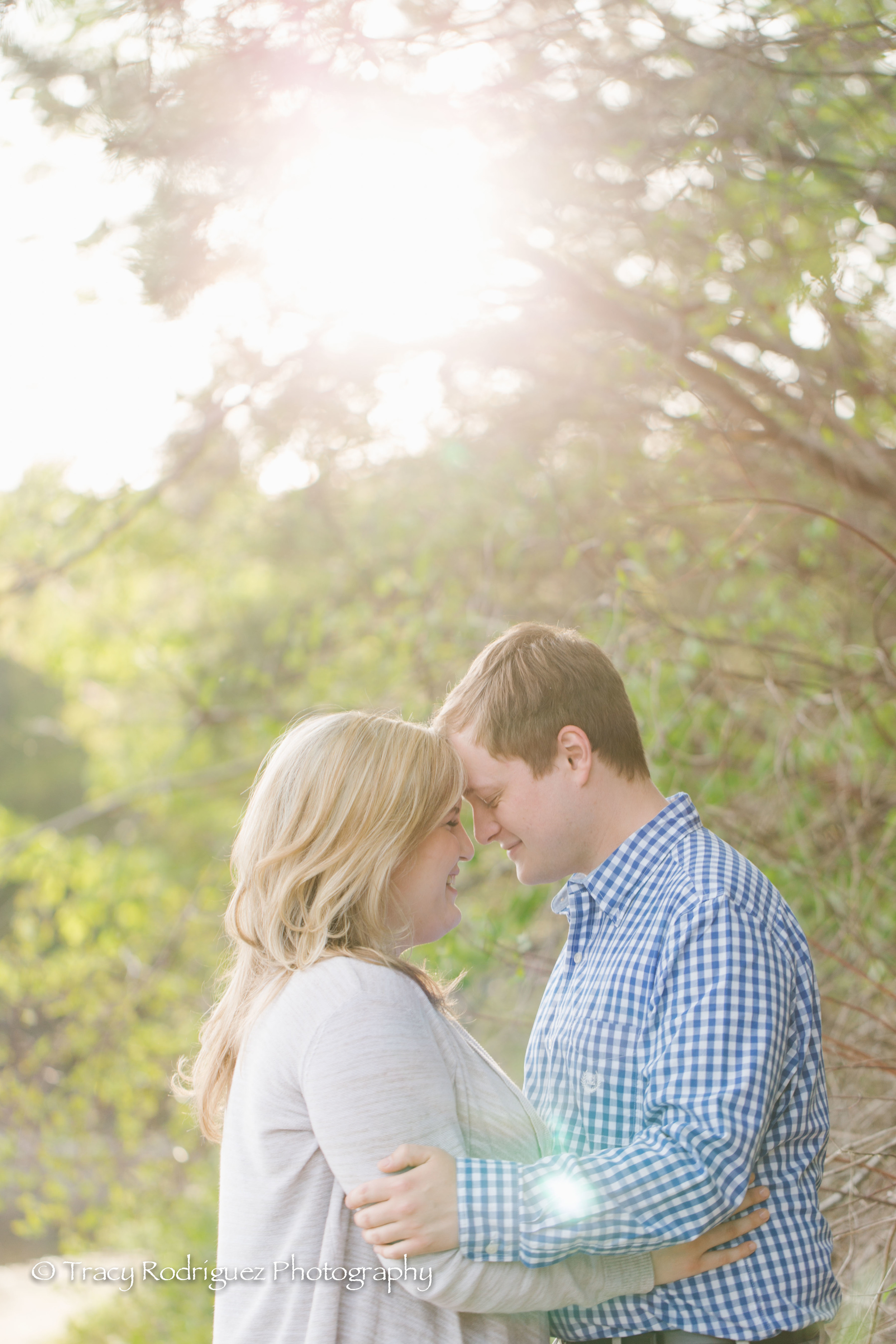TracyRodriguezPhotography-Engagement-LowRes-38.jpg