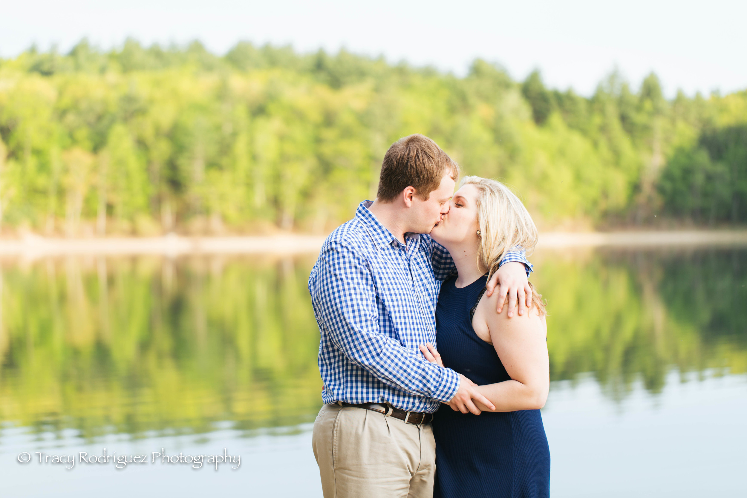 TracyRodriguezPhotography-Engagement-LowRes-39.jpg