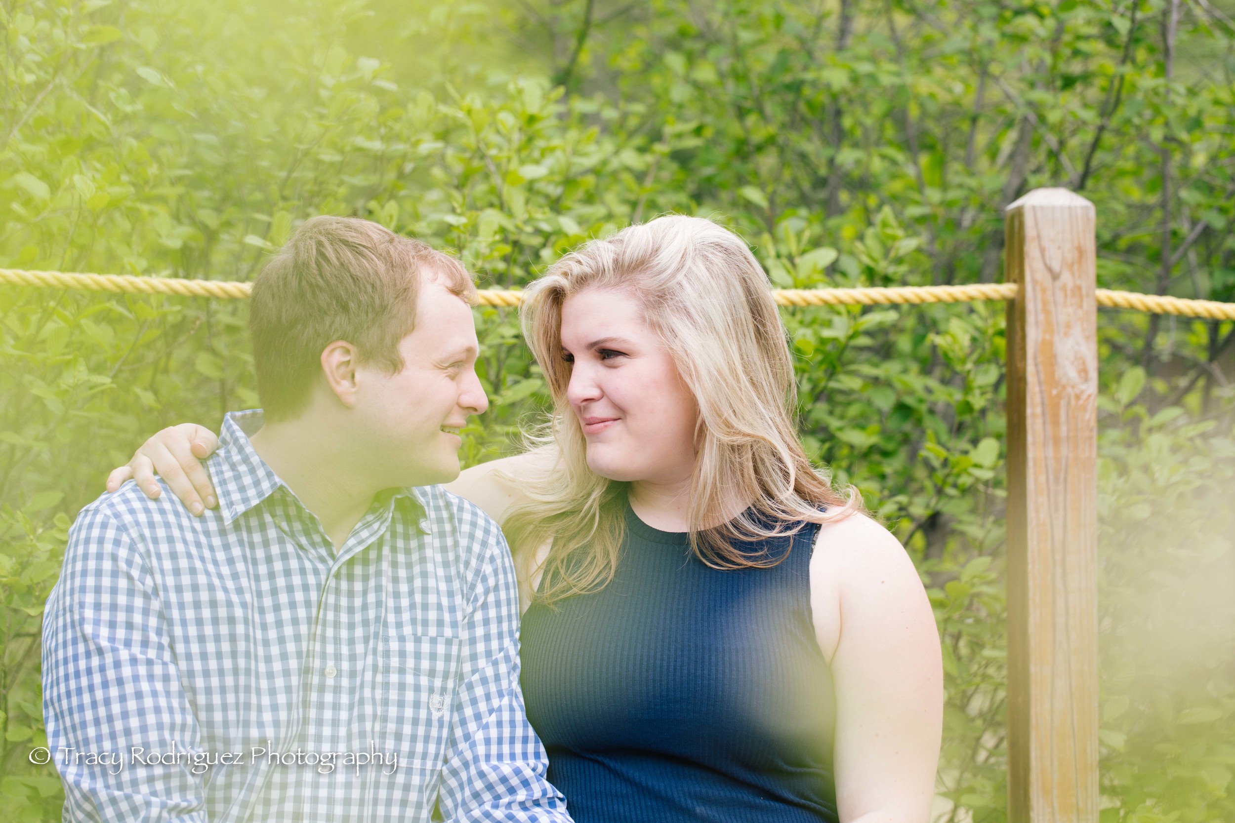 TracyRodriguezPhotography-Engagement-LowRes-61.jpg