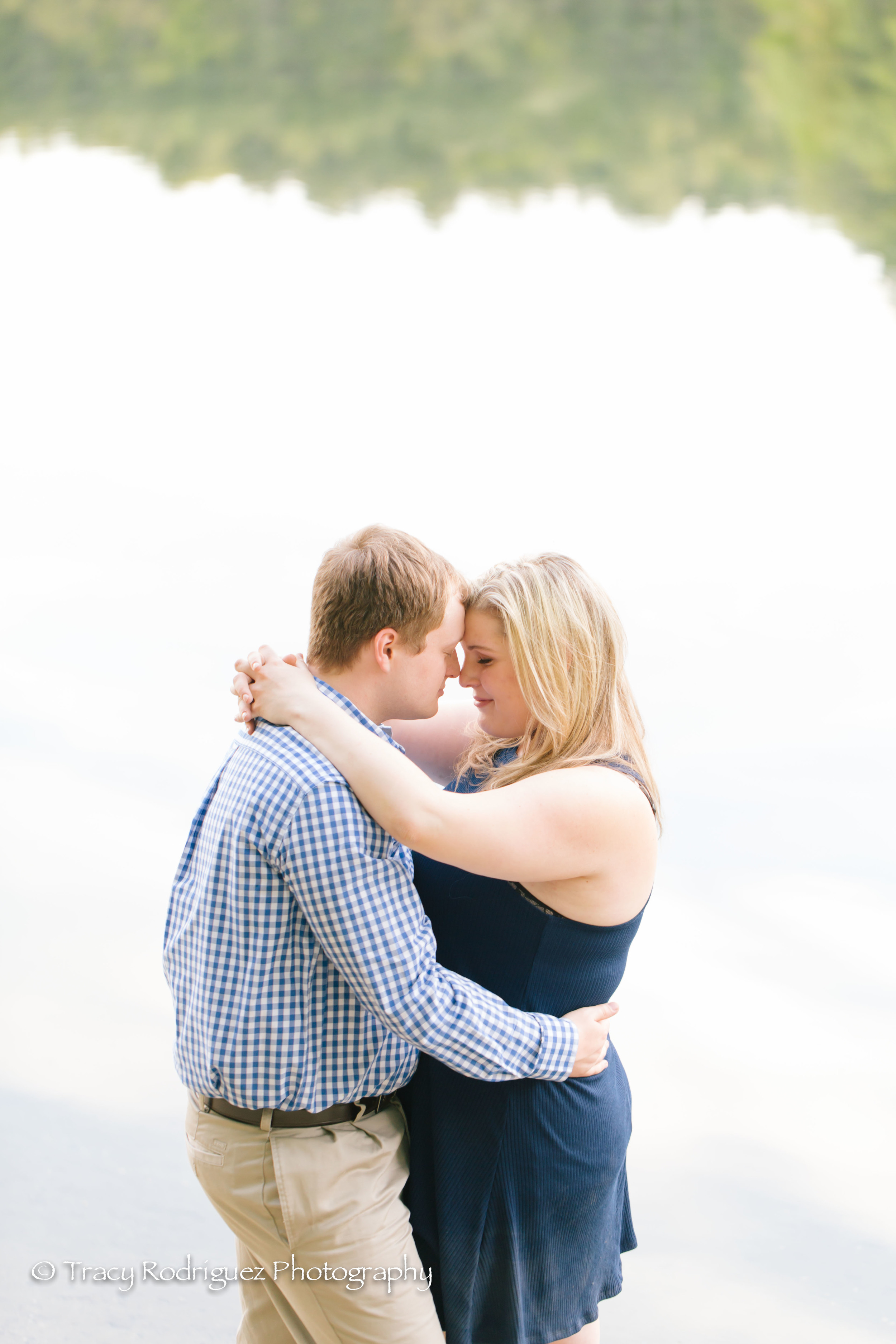 TracyRodriguezPhotography-Engagement-LowRes-76.jpg