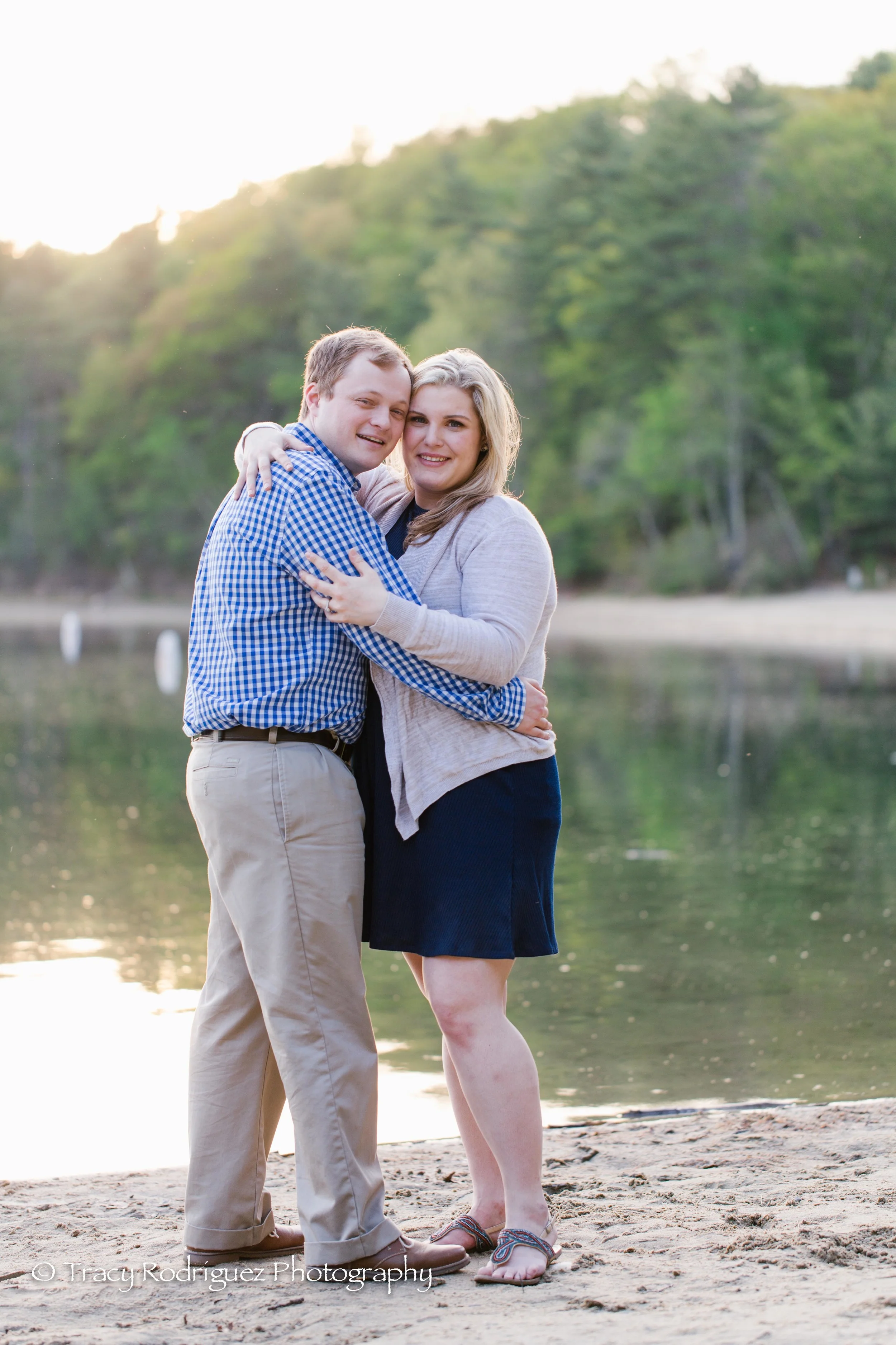 TracyRodriguezPhotography-Engagement-LowRes-84.jpg