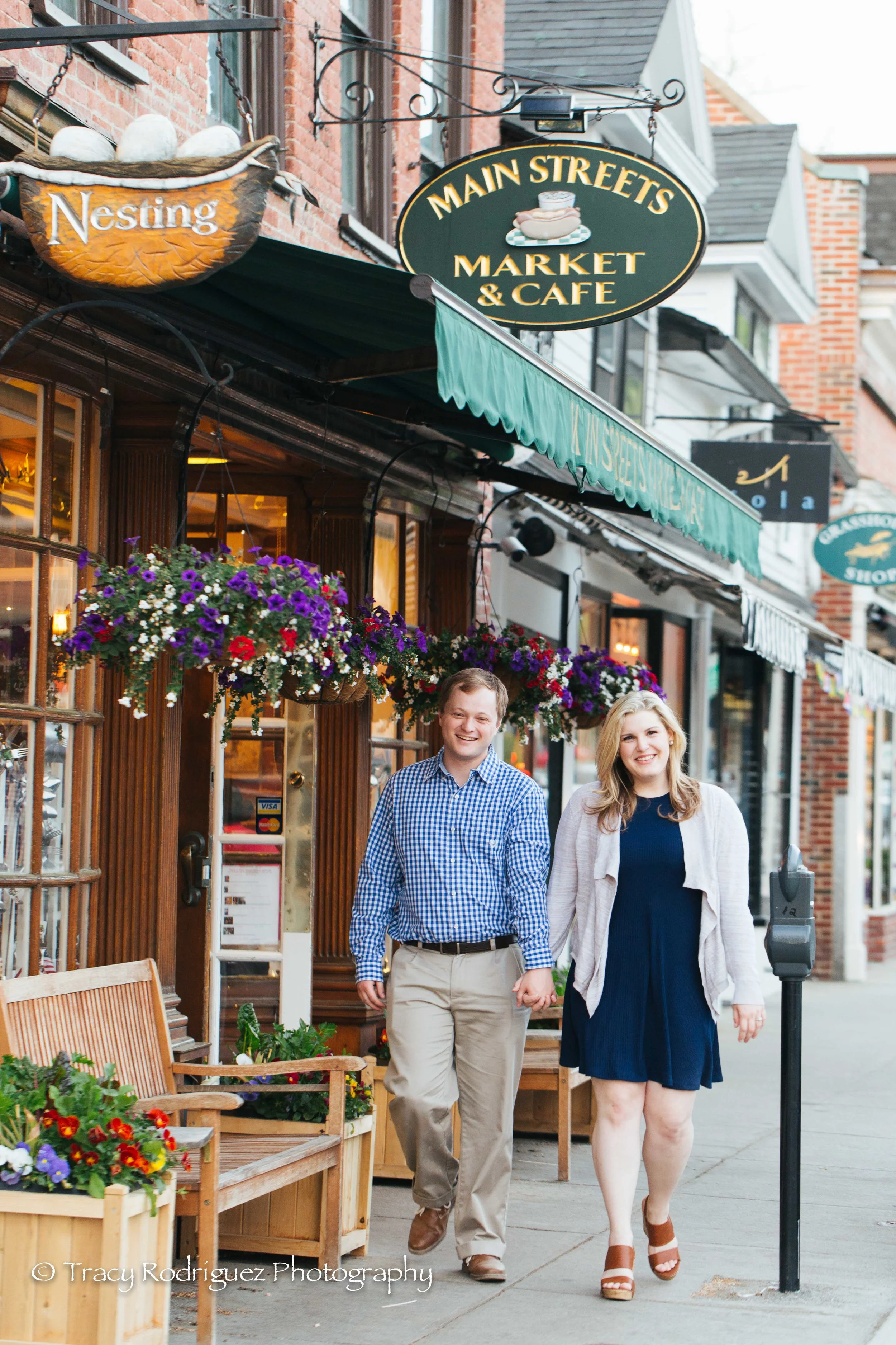 TracyRodriguezPhotography-Engagement-LowRes-92.jpg