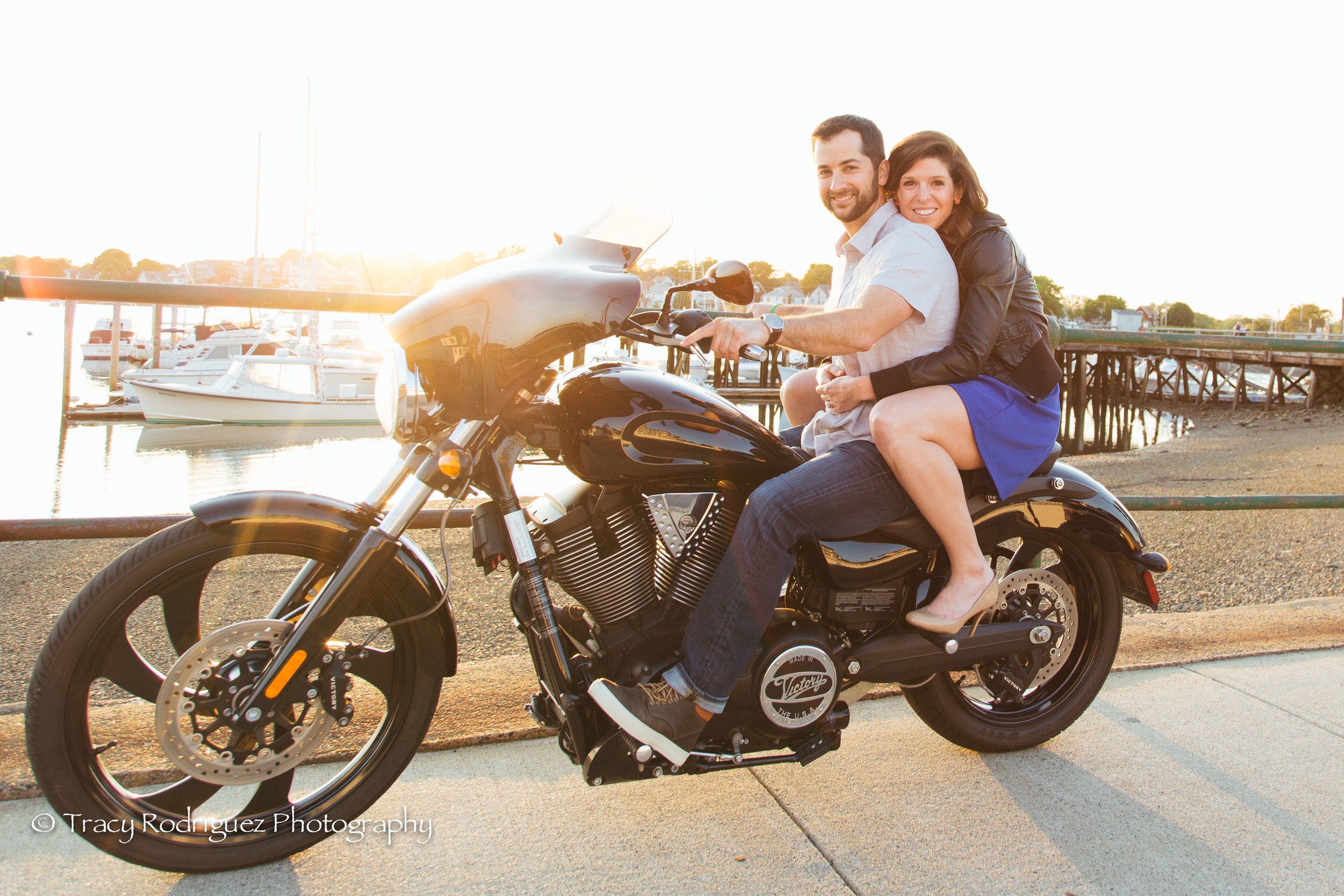 TracyRodriguezPhotography-LowRes-48.jpg