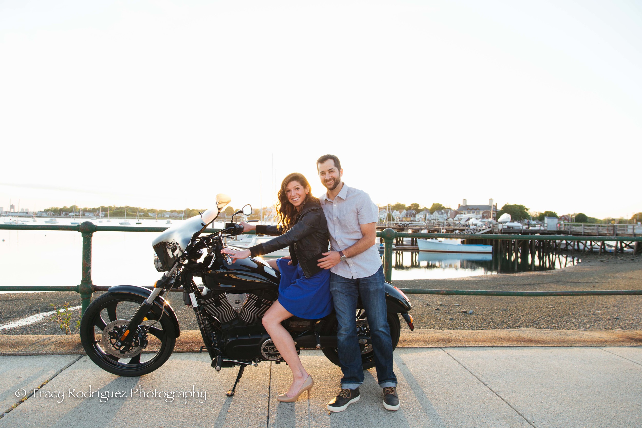 TracyRodriguezPhotography-LowRes-51.jpg