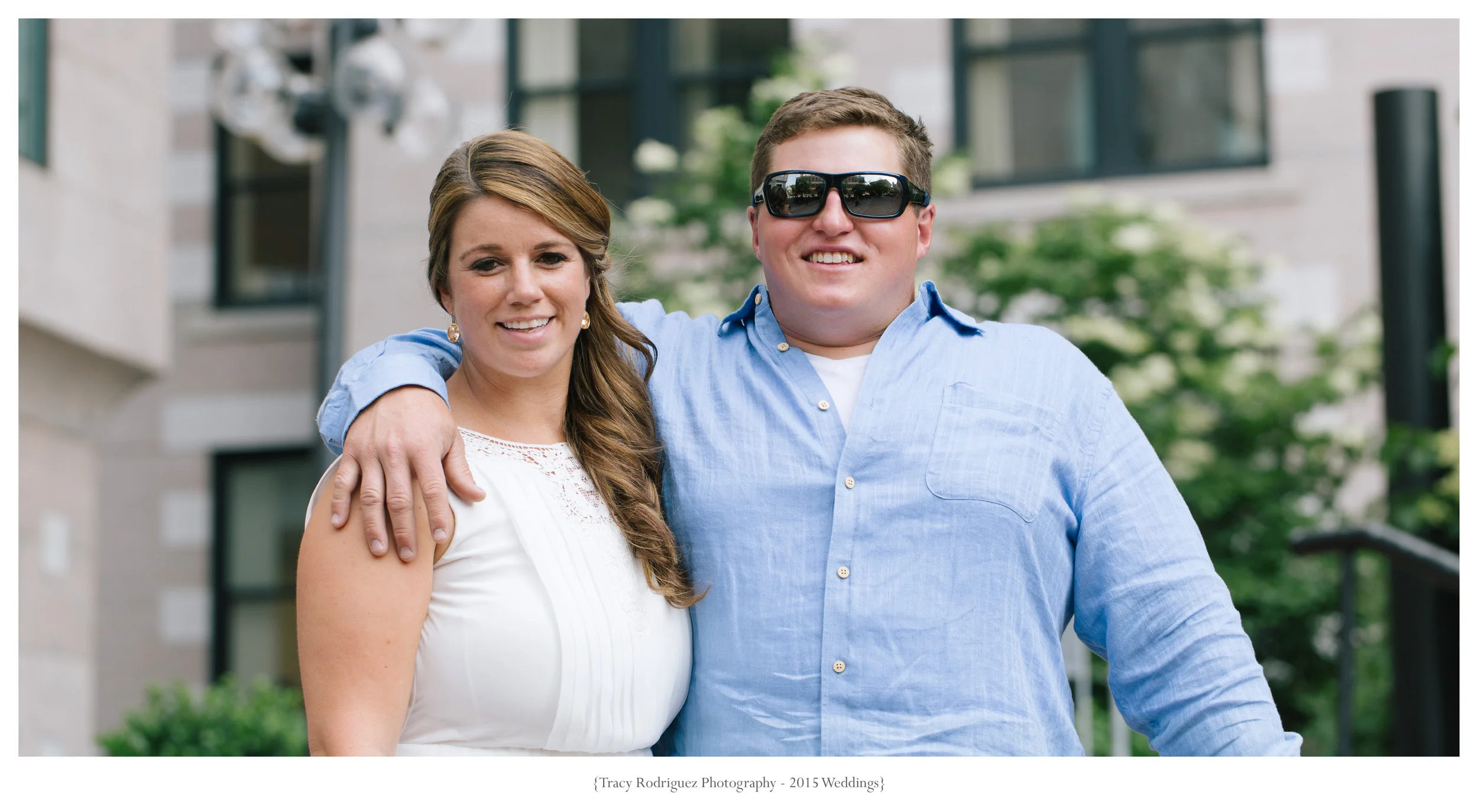 Mock Wedding Album8.jpg