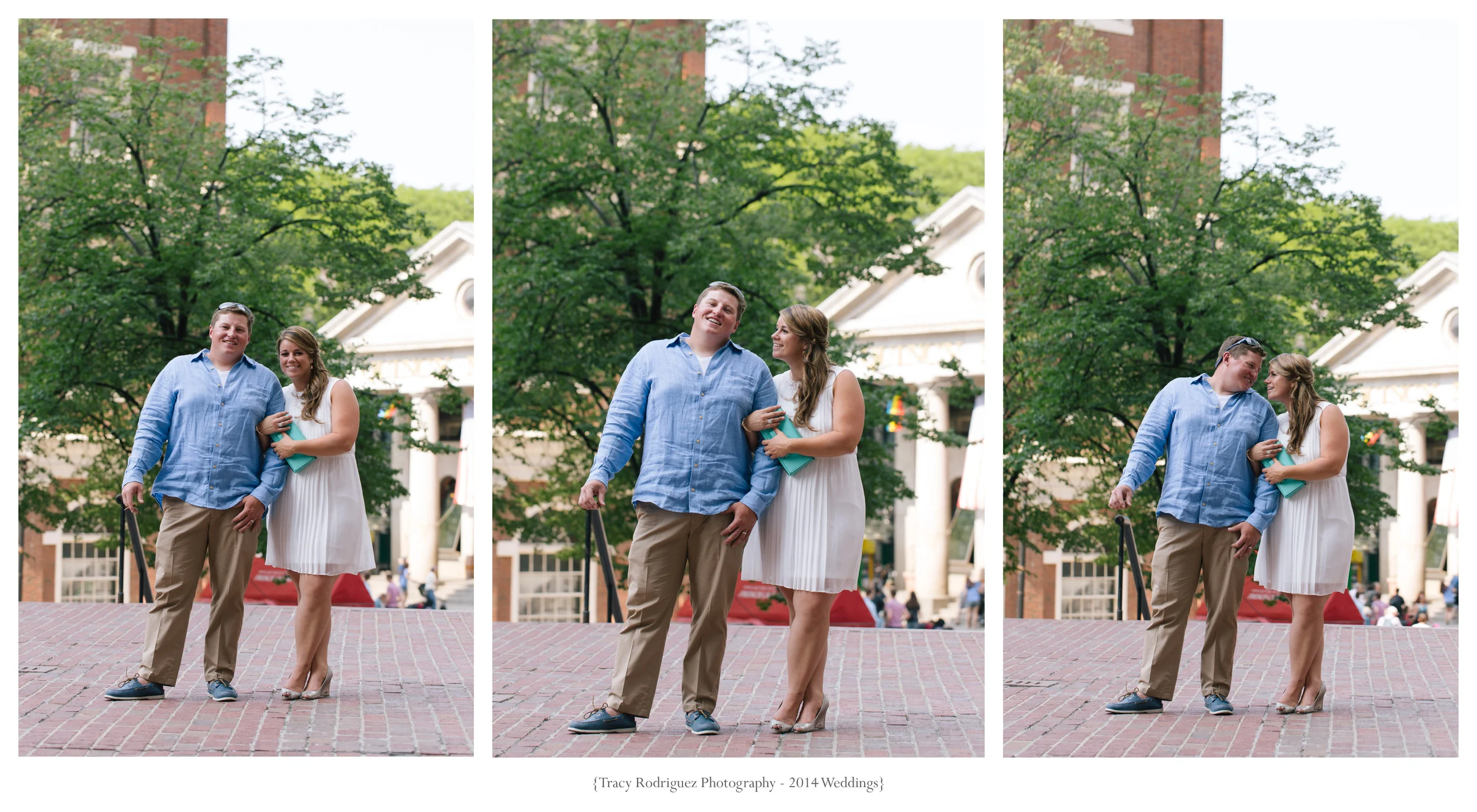 Mock Wedding Album9.jpg